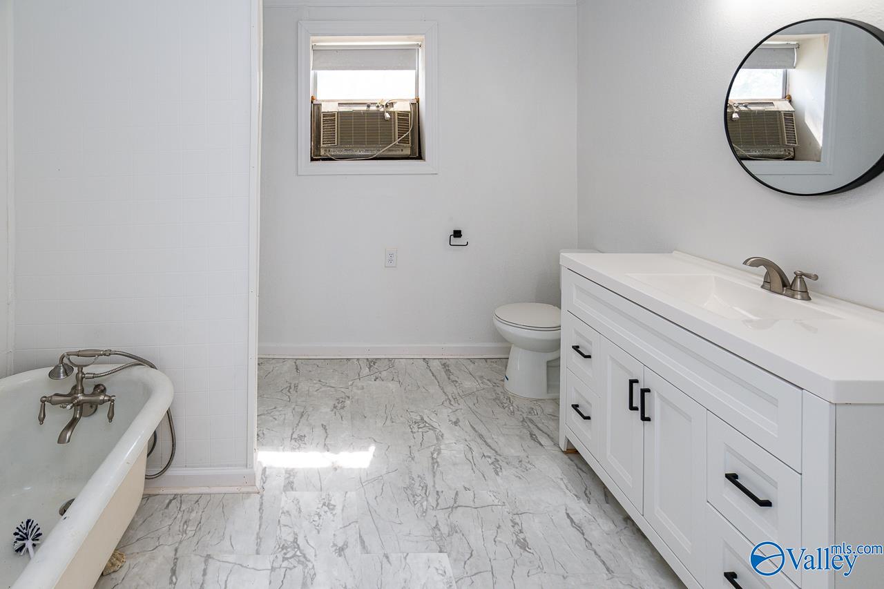 140 Stewart Road, Toney, Alabama image 25