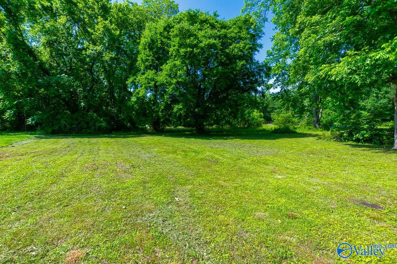 140 Stewart Road, Toney, Alabama image 10