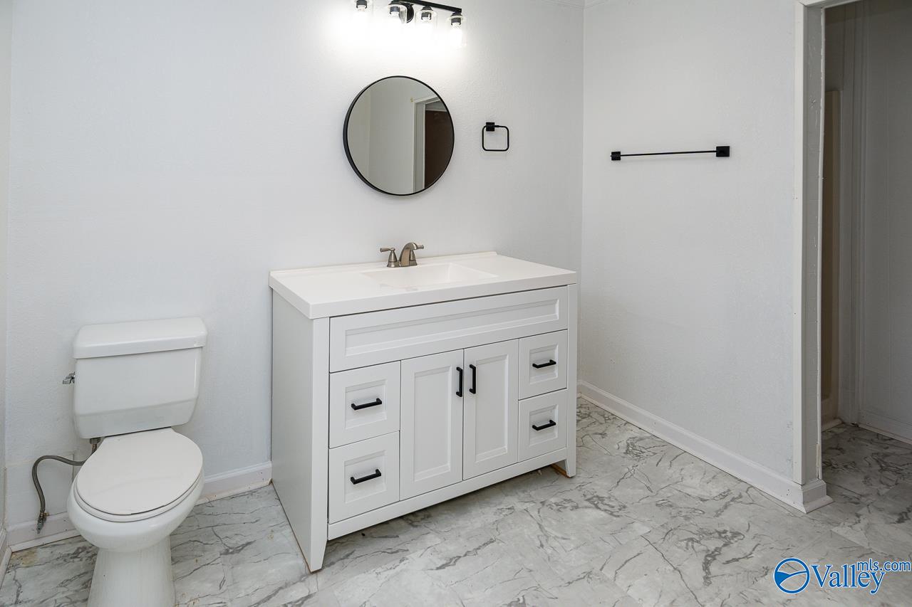 140 Stewart Road, Toney, Alabama image 26