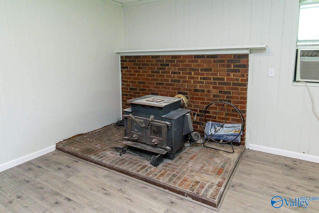 140 Stewart Road, Toney, Alabama image 22
