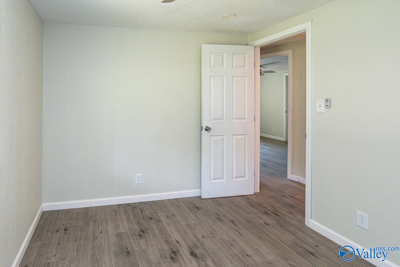140 Stewart Road, Toney, Alabama image 30