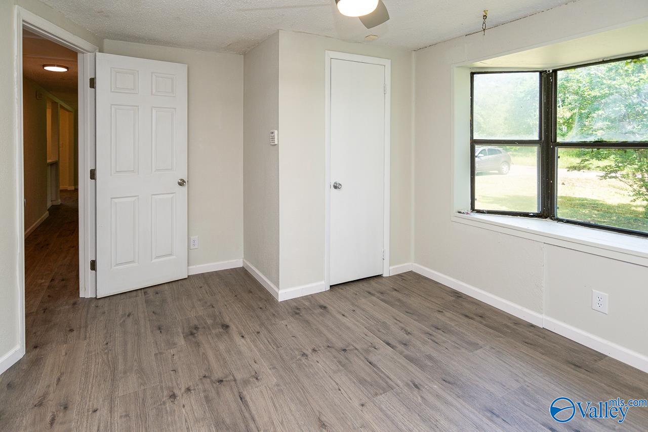 140 Stewart Road, Toney, Alabama image 34