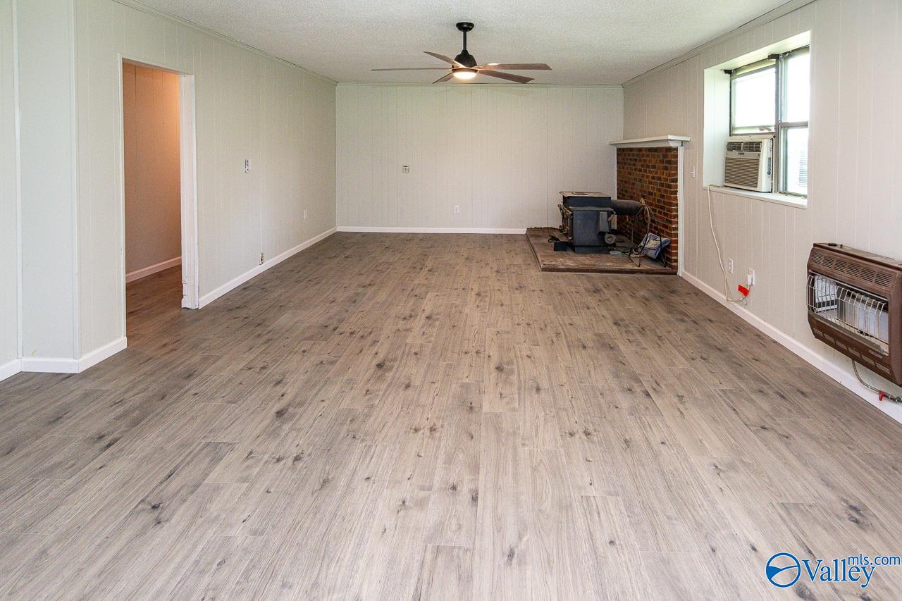 140 Stewart Road, Toney, Alabama image 24
