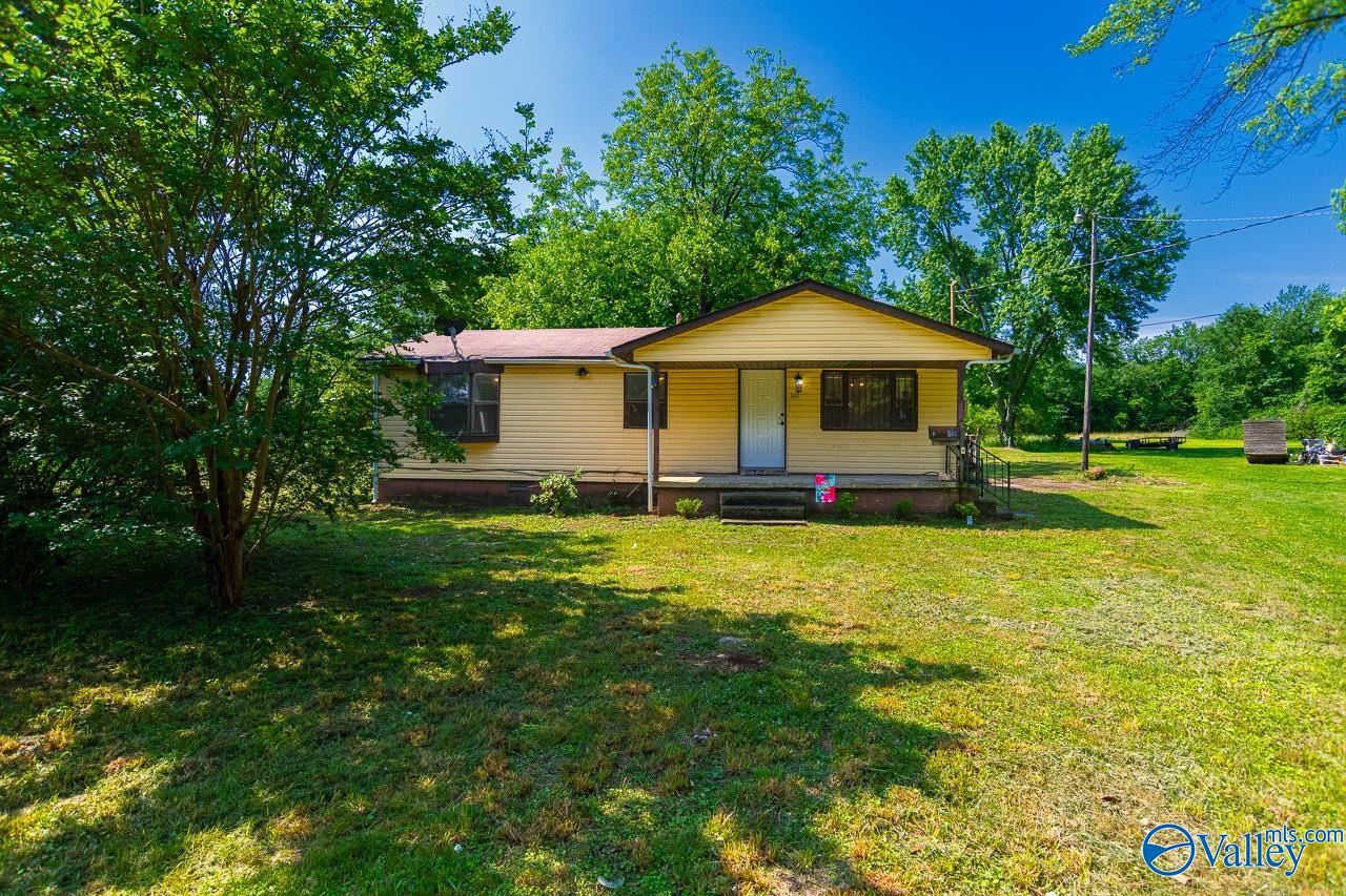 140 Stewart Road, Toney, Alabama image 2