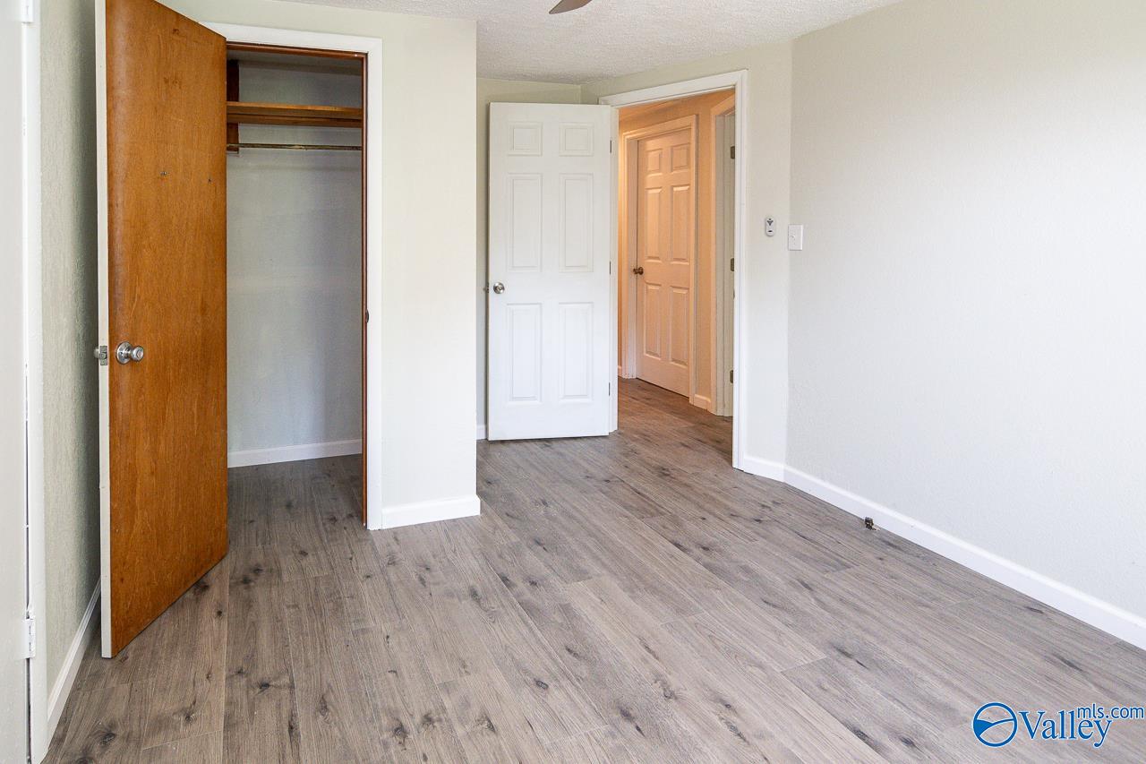 140 Stewart Road, Toney, Alabama image 32