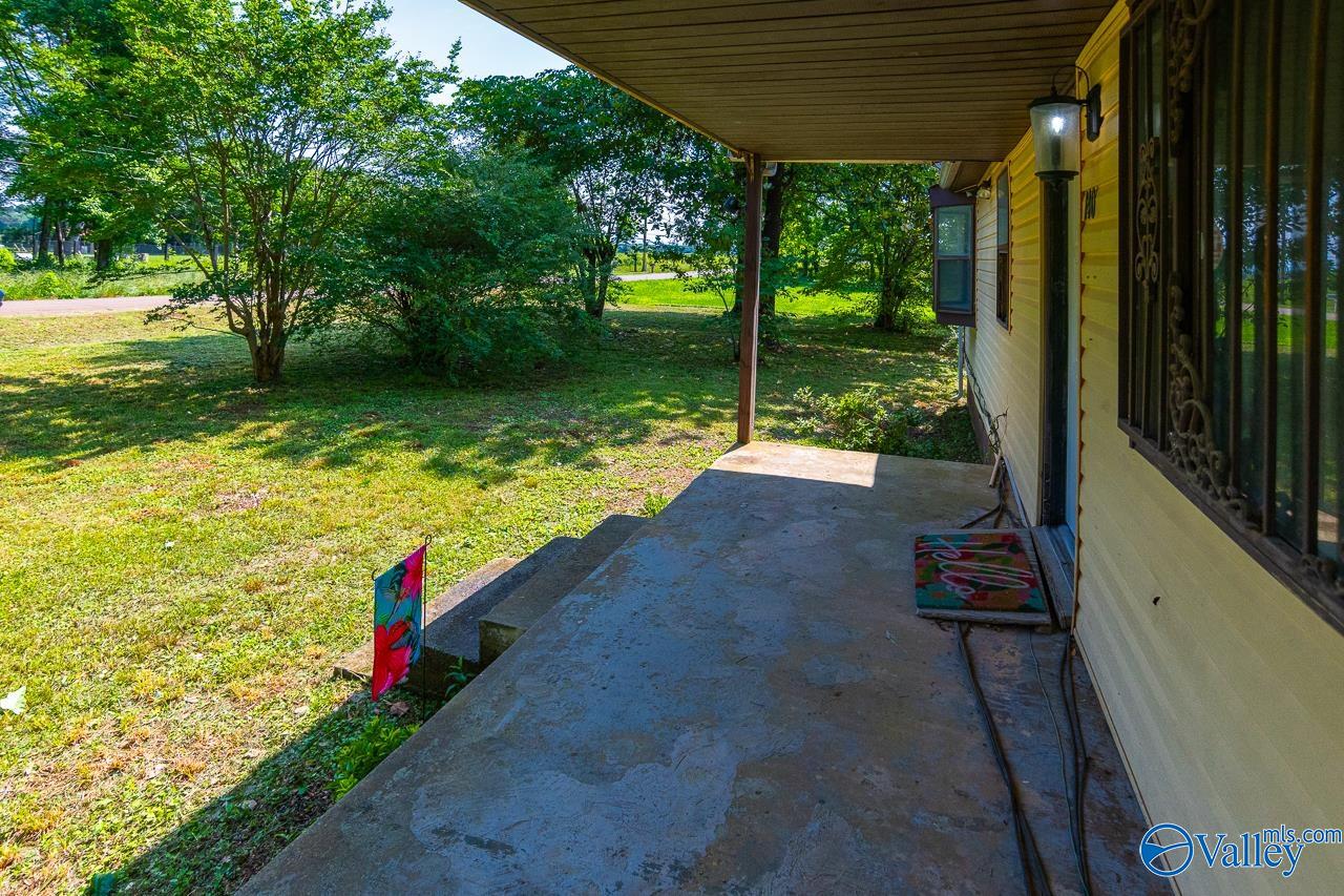 140 Stewart Road, Toney, Alabama image 4