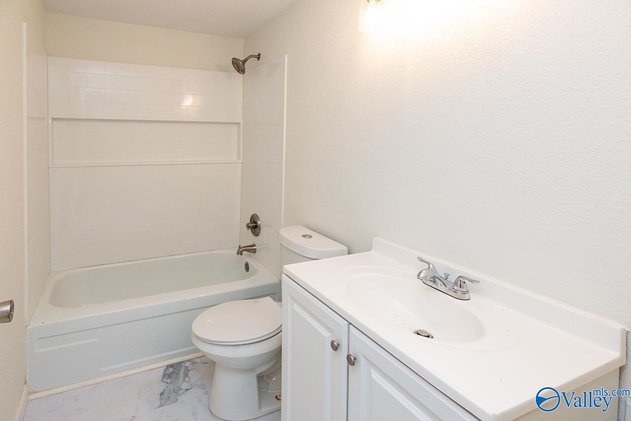 140 Stewart Road, Toney, Alabama image 36