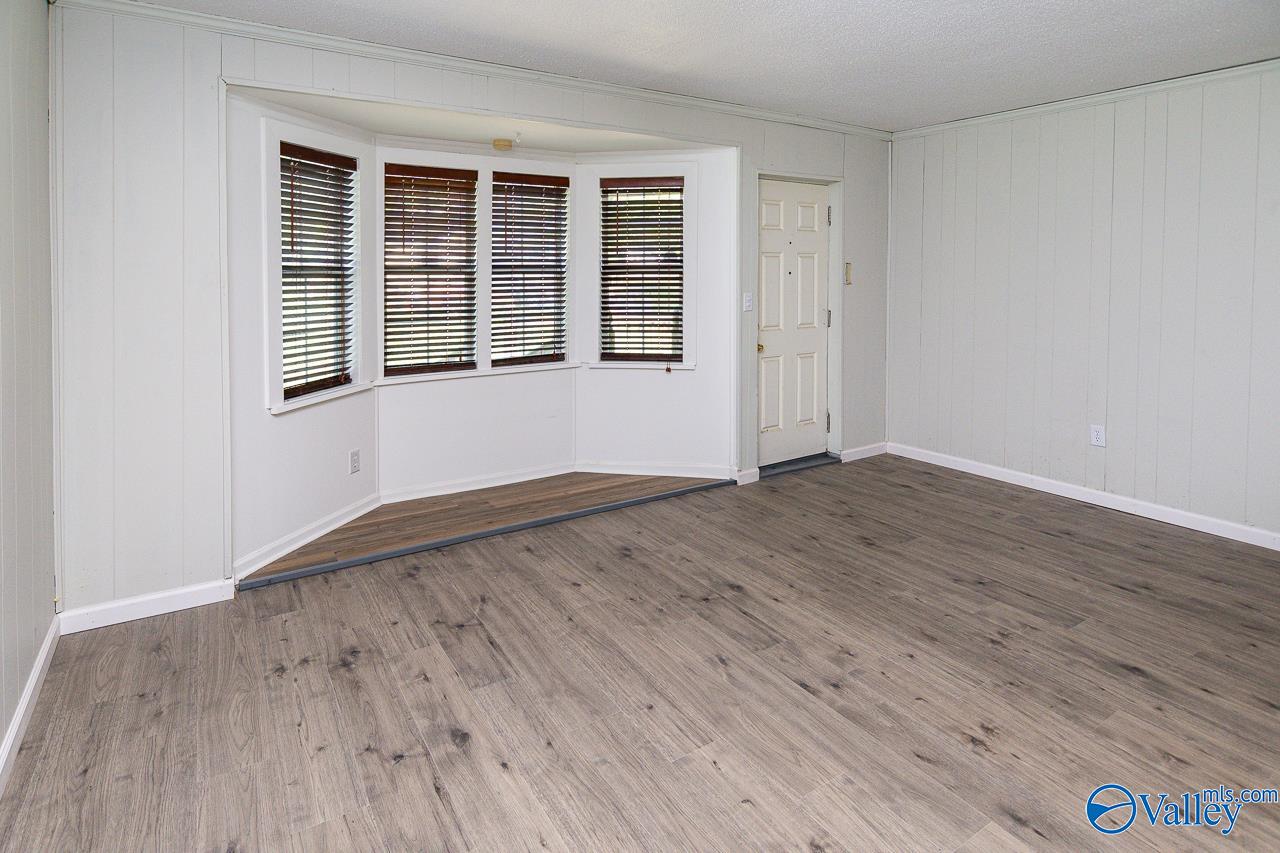 140 Stewart Road, Toney, Alabama image 23