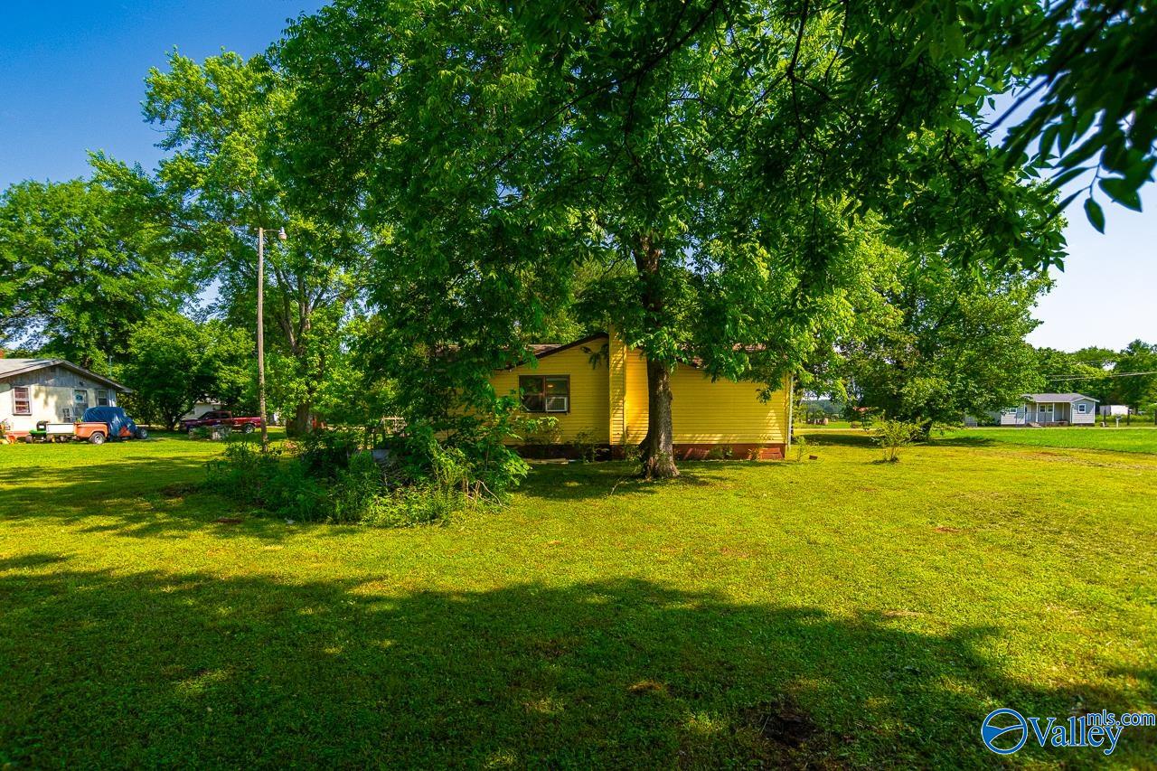 140 Stewart Road, Toney, Alabama image 7