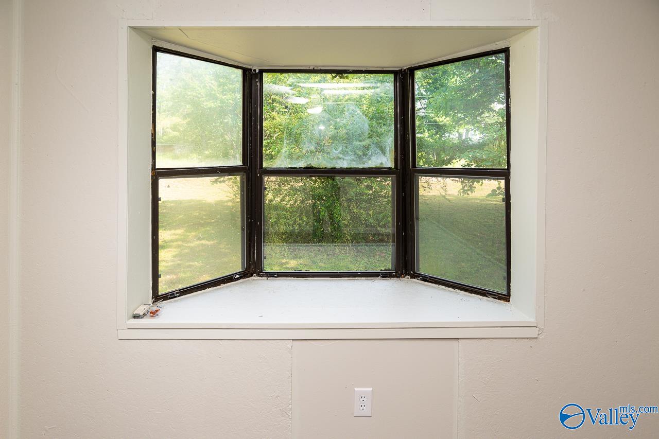 140 Stewart Road, Toney, Alabama image 35