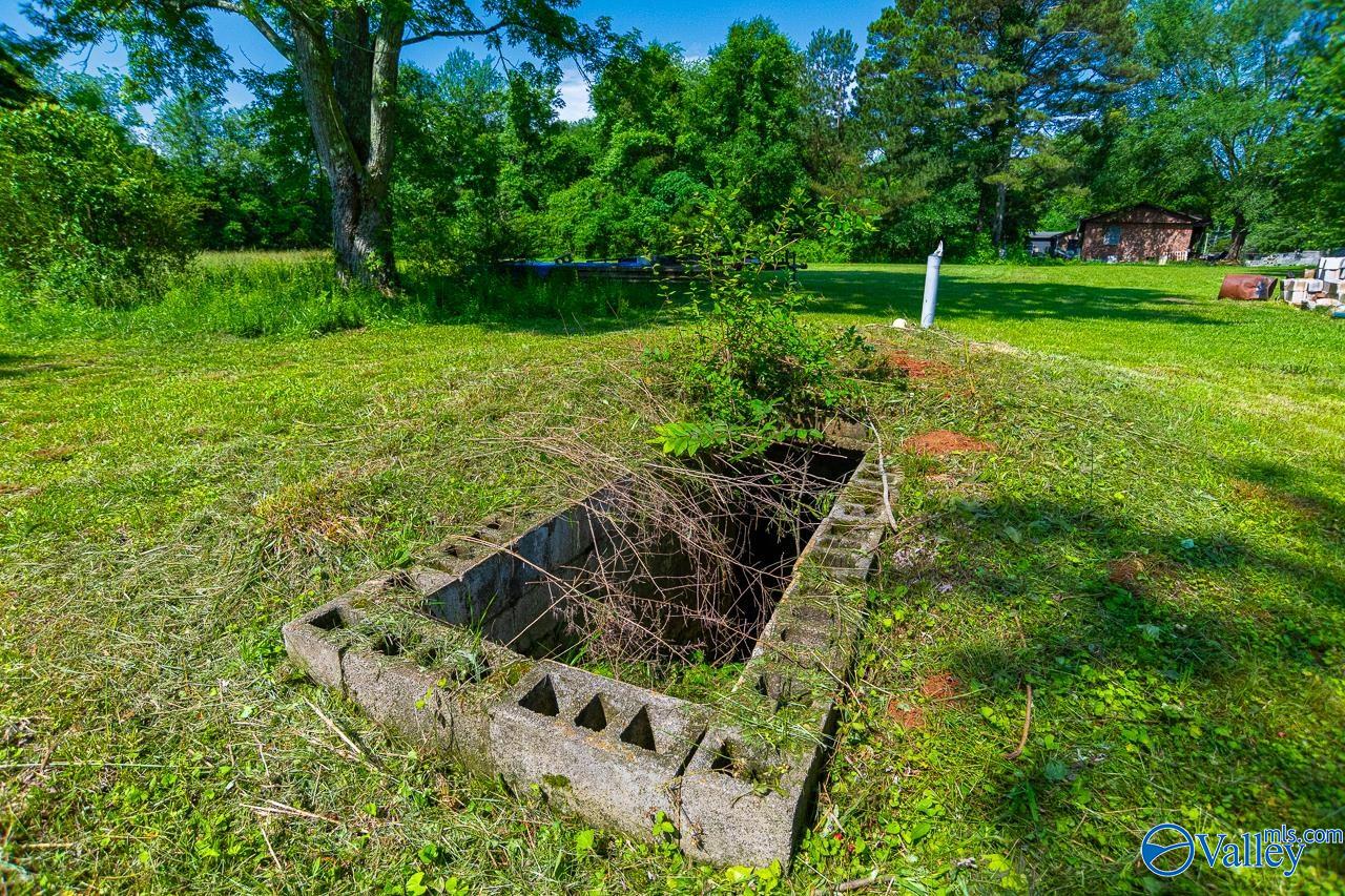 140 Stewart Road, Toney, Alabama image 6