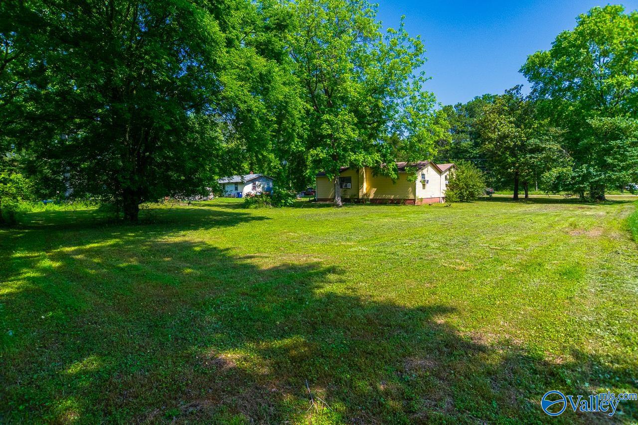 140 Stewart Road, Toney, Alabama image 8