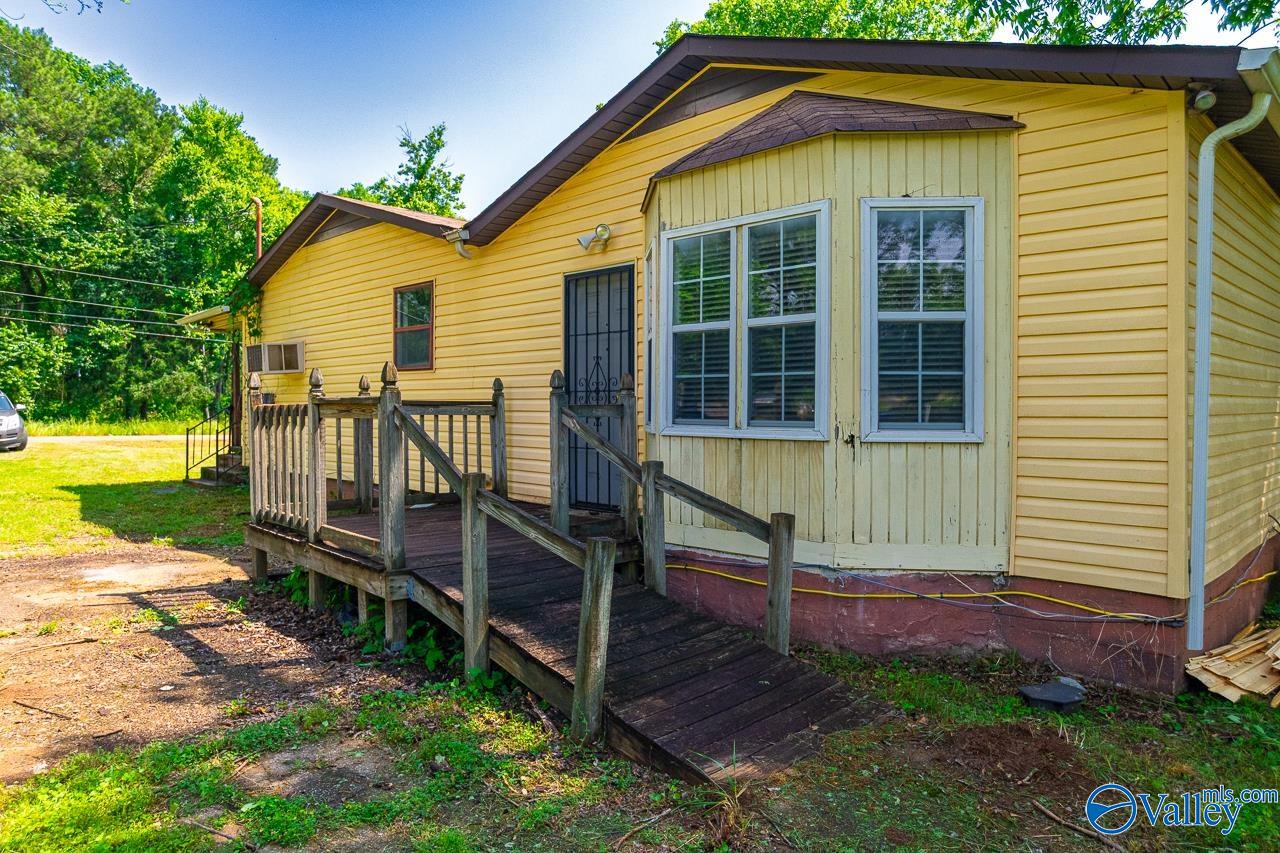 140 Stewart Road, Toney, Alabama image 37