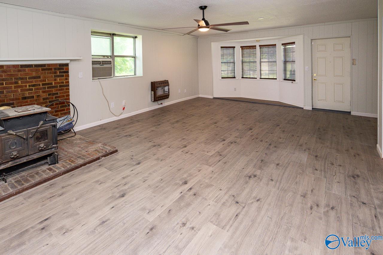 140 Stewart Road, Toney, Alabama image 21