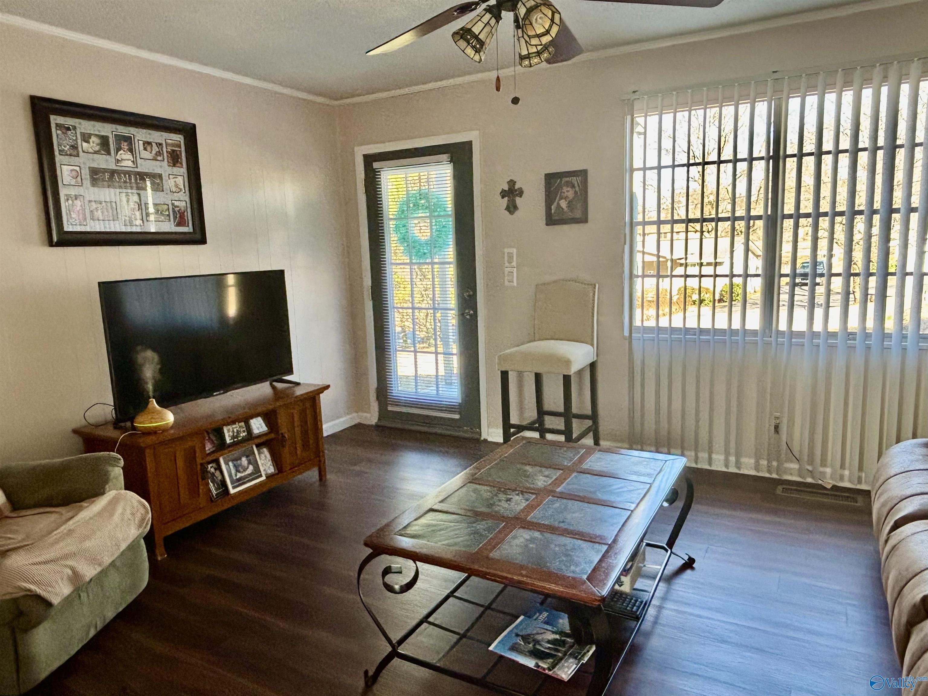 1700 Shelby Drive, Southside, Alabama image 3
