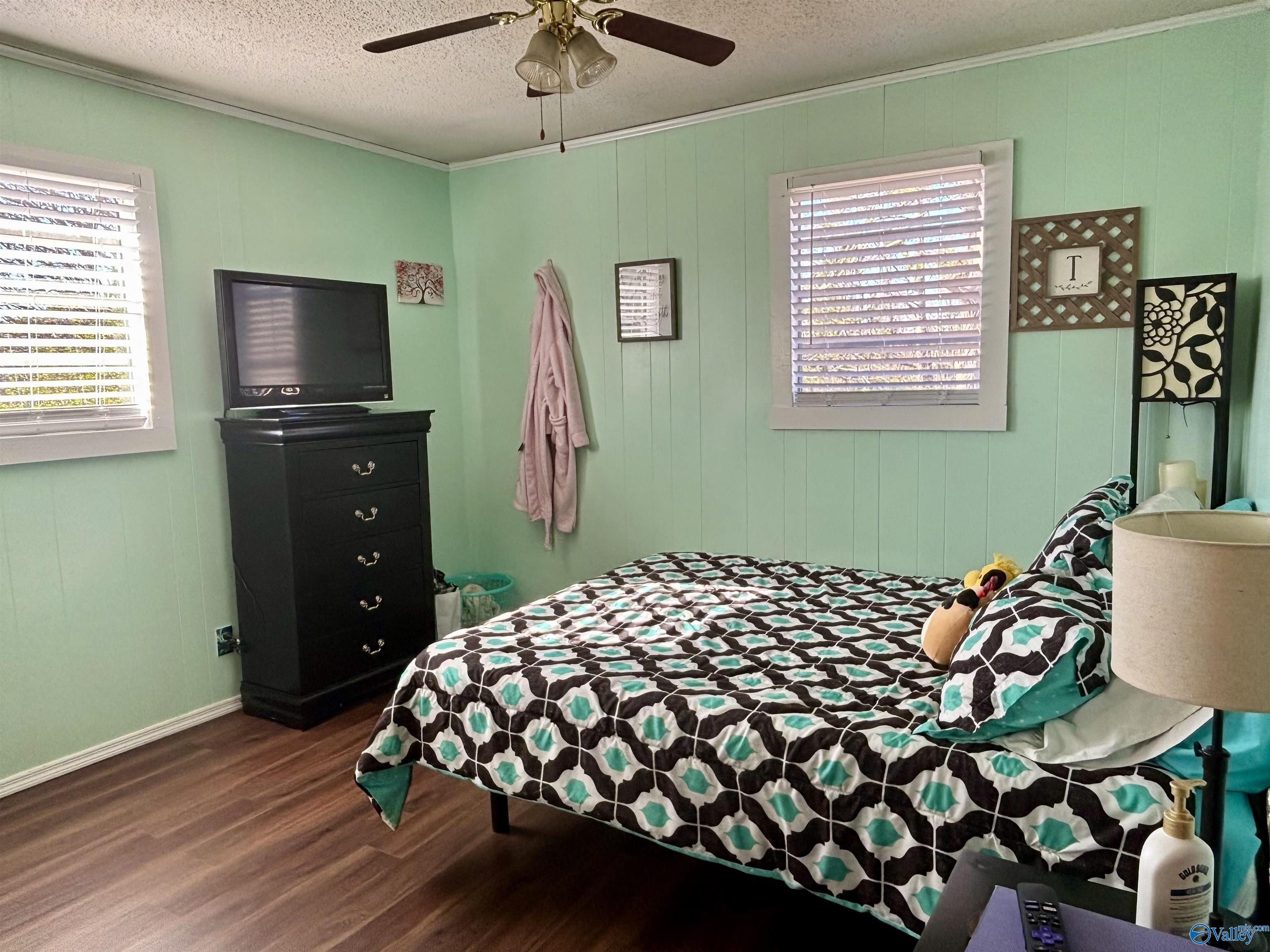 1700 Shelby Drive, Southside, Alabama image 8
