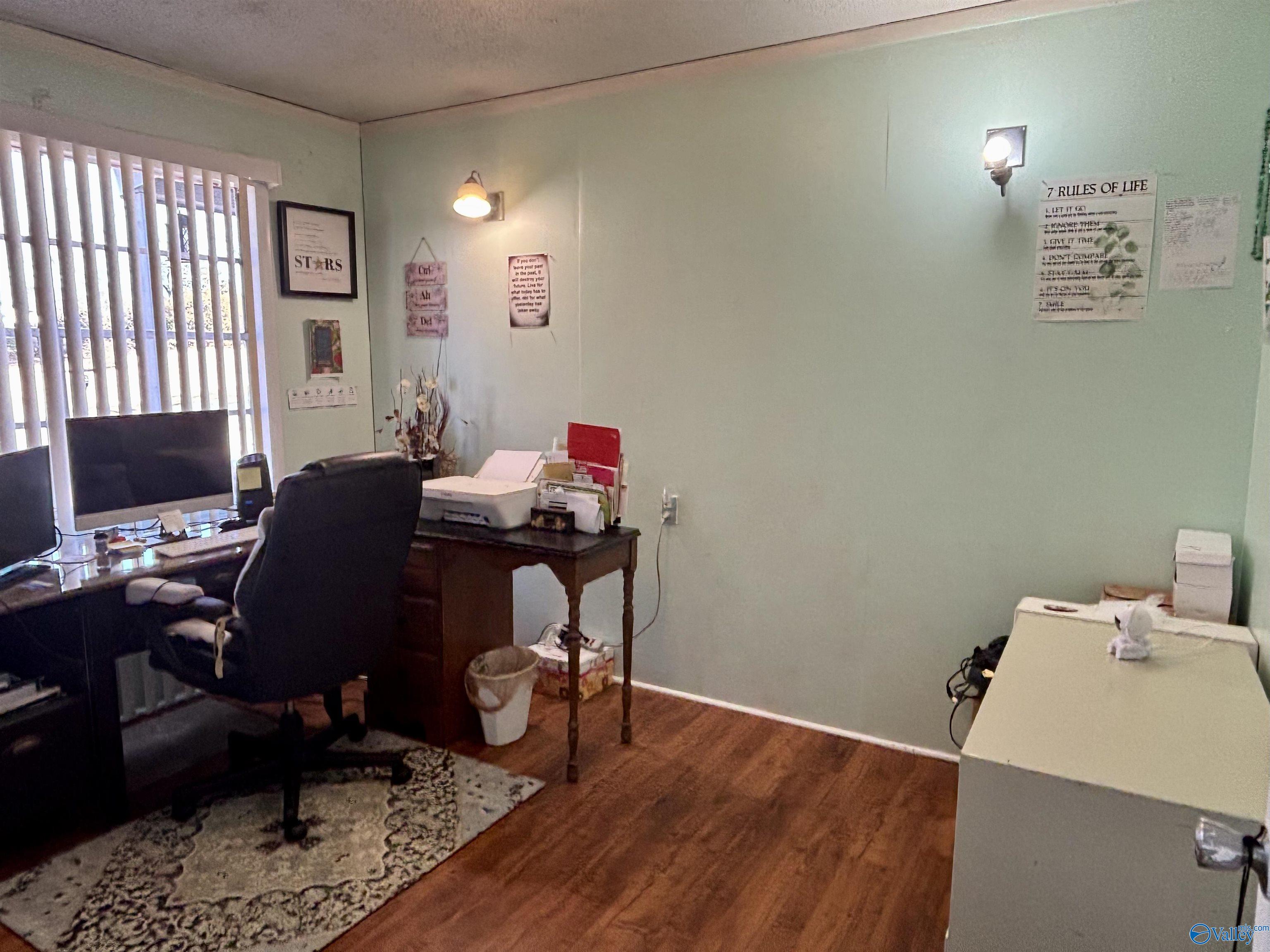 1700 Shelby Drive, Southside, Alabama image 10