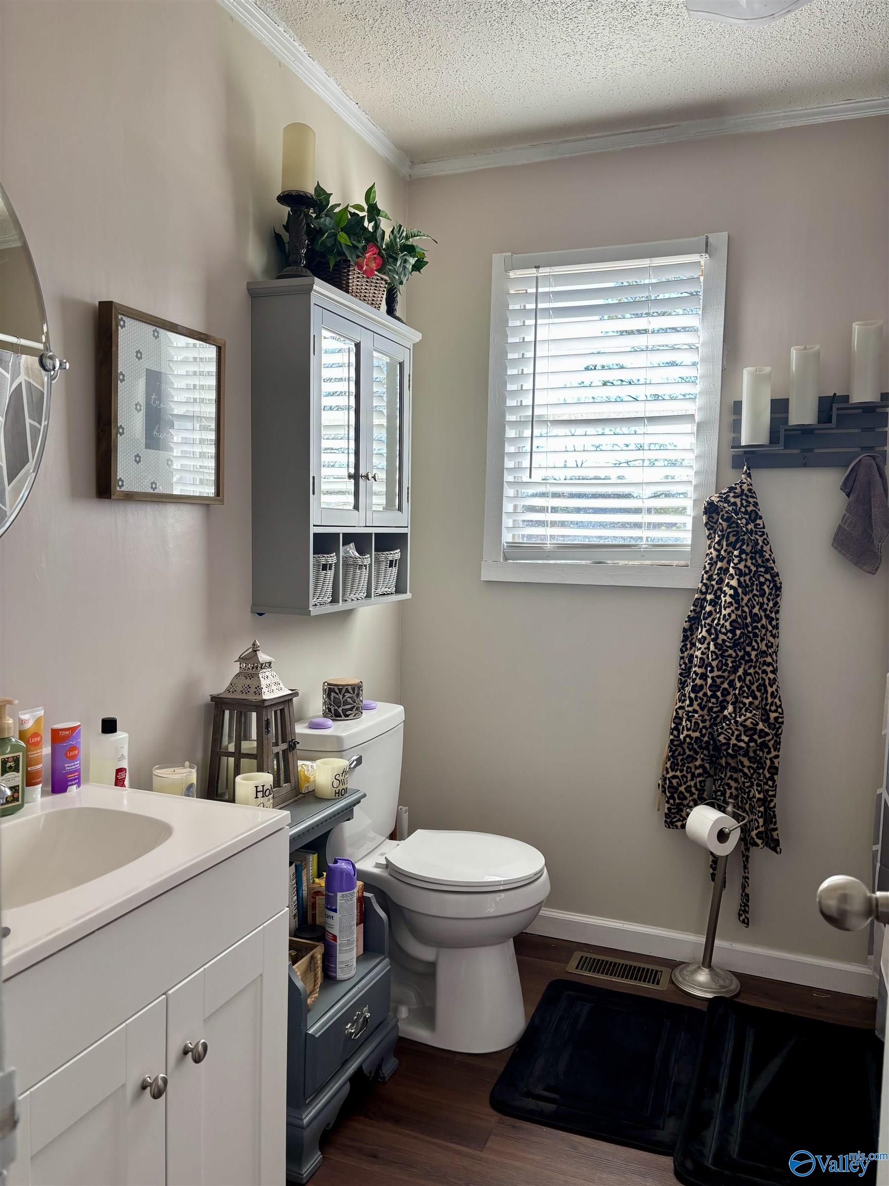 1700 Shelby Drive, Southside, Alabama image 7