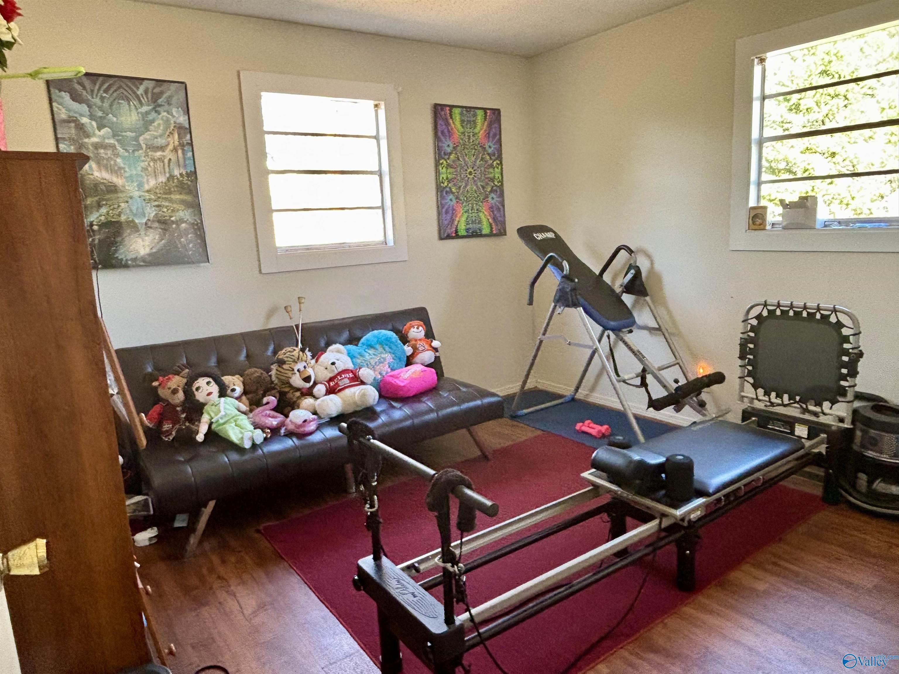 1700 Shelby Drive, Southside, Alabama image 9