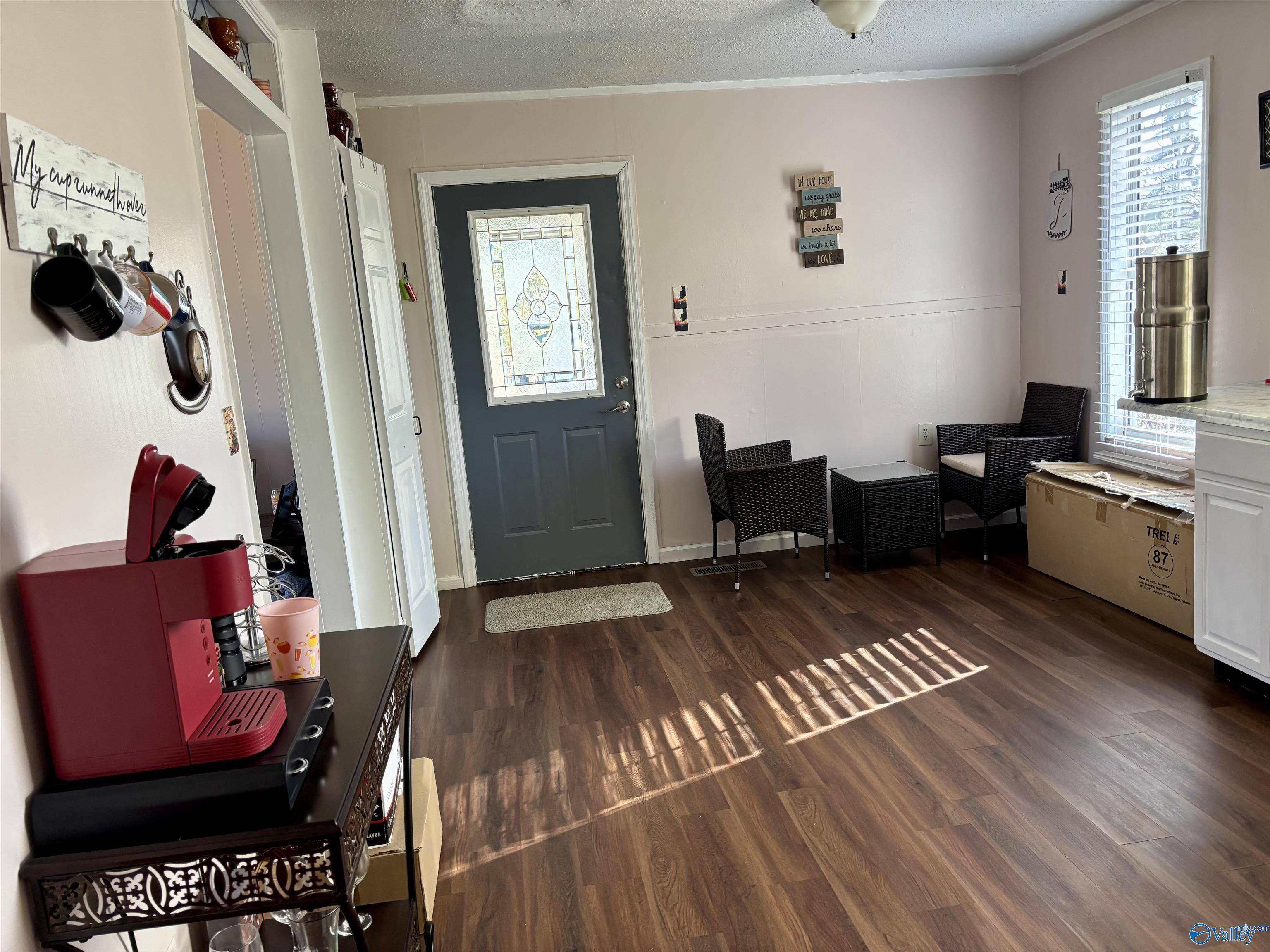 1700 Shelby Drive, Southside, Alabama image 6