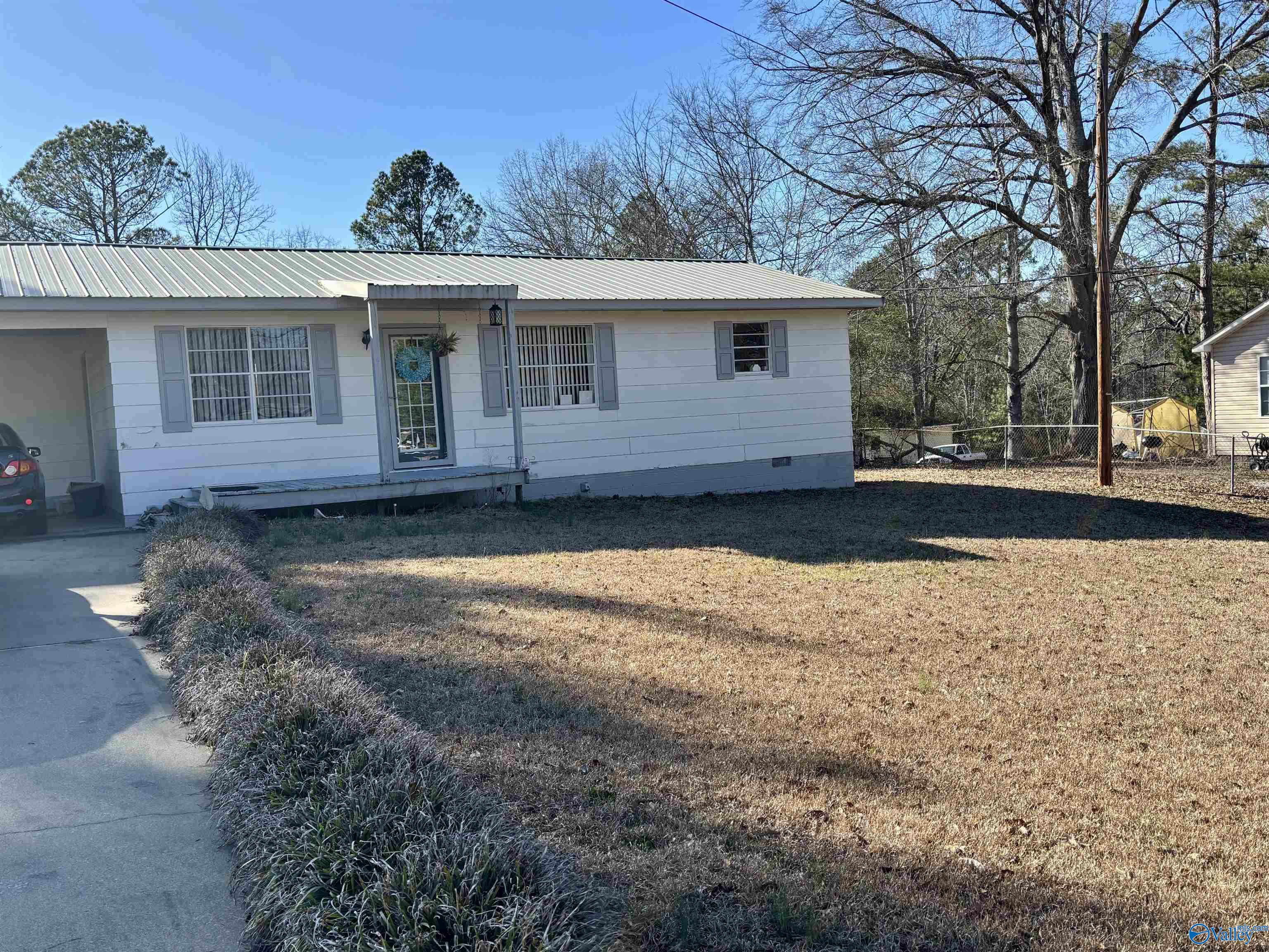 1700 Shelby Drive, Southside, Alabama image 1