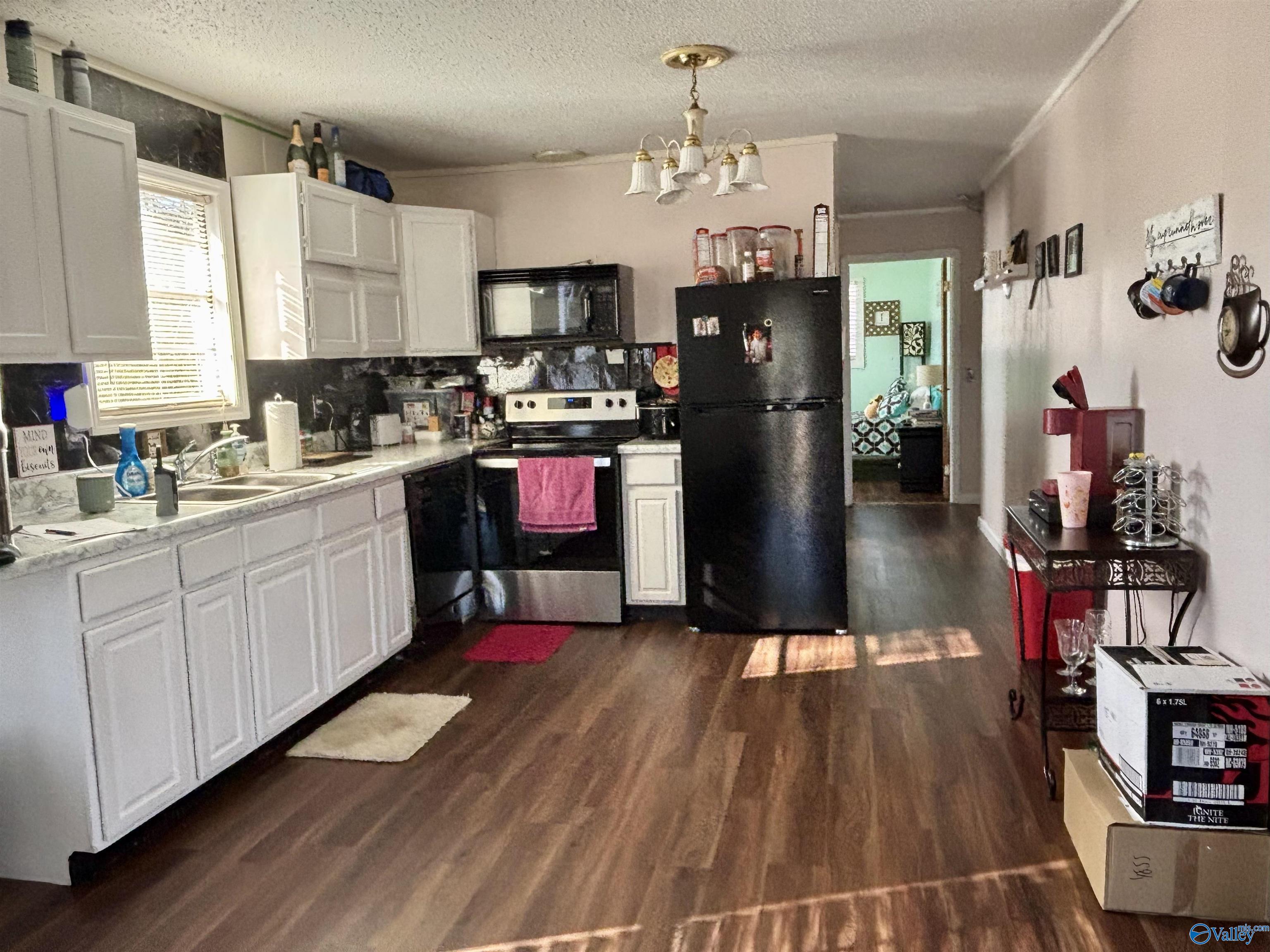 1700 Shelby Drive, Southside, Alabama image 5