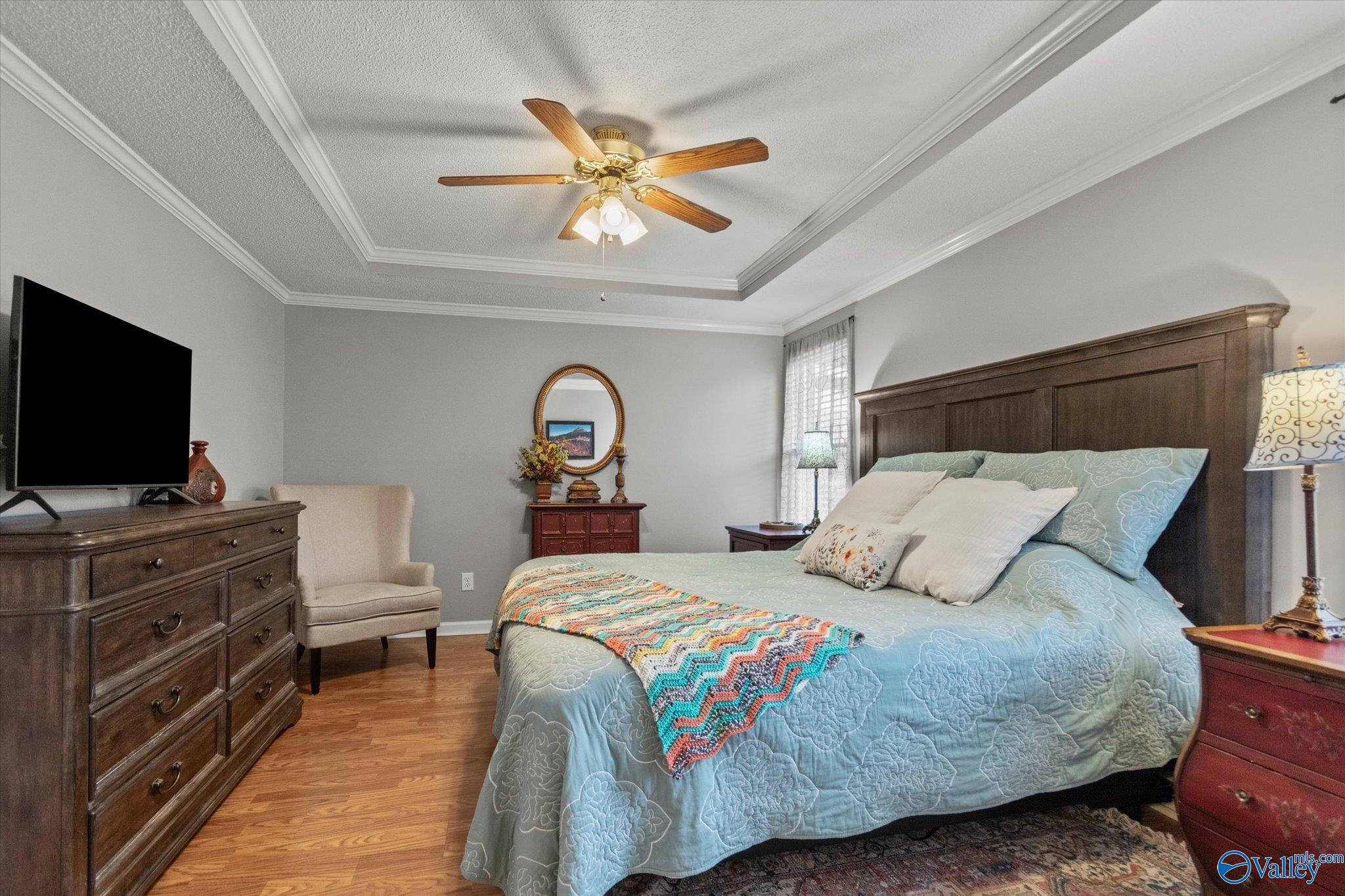 1508 Clairmont Drive, Decatur, Alabama image 13