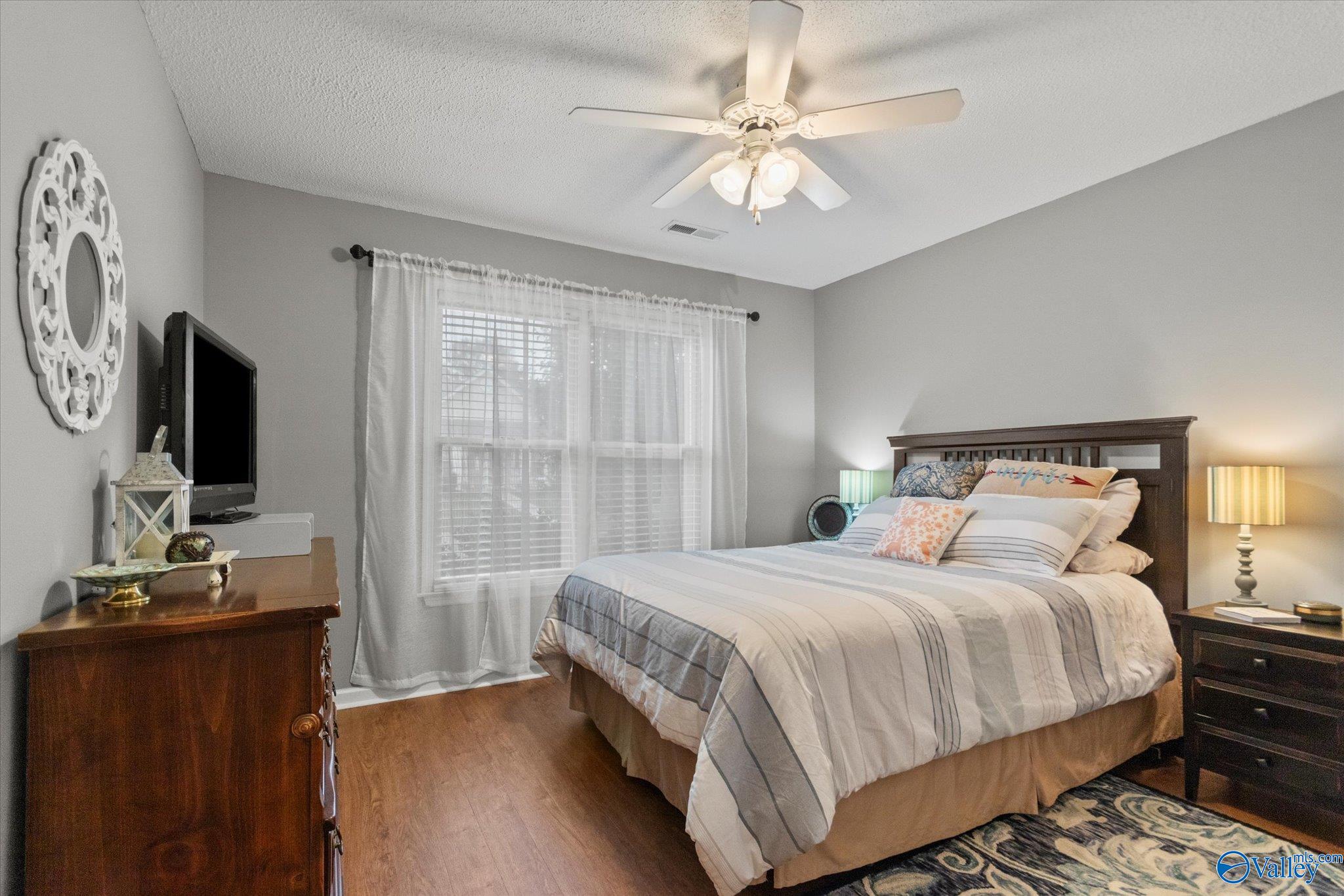 1508 Clairmont Drive, Decatur, Alabama image 19