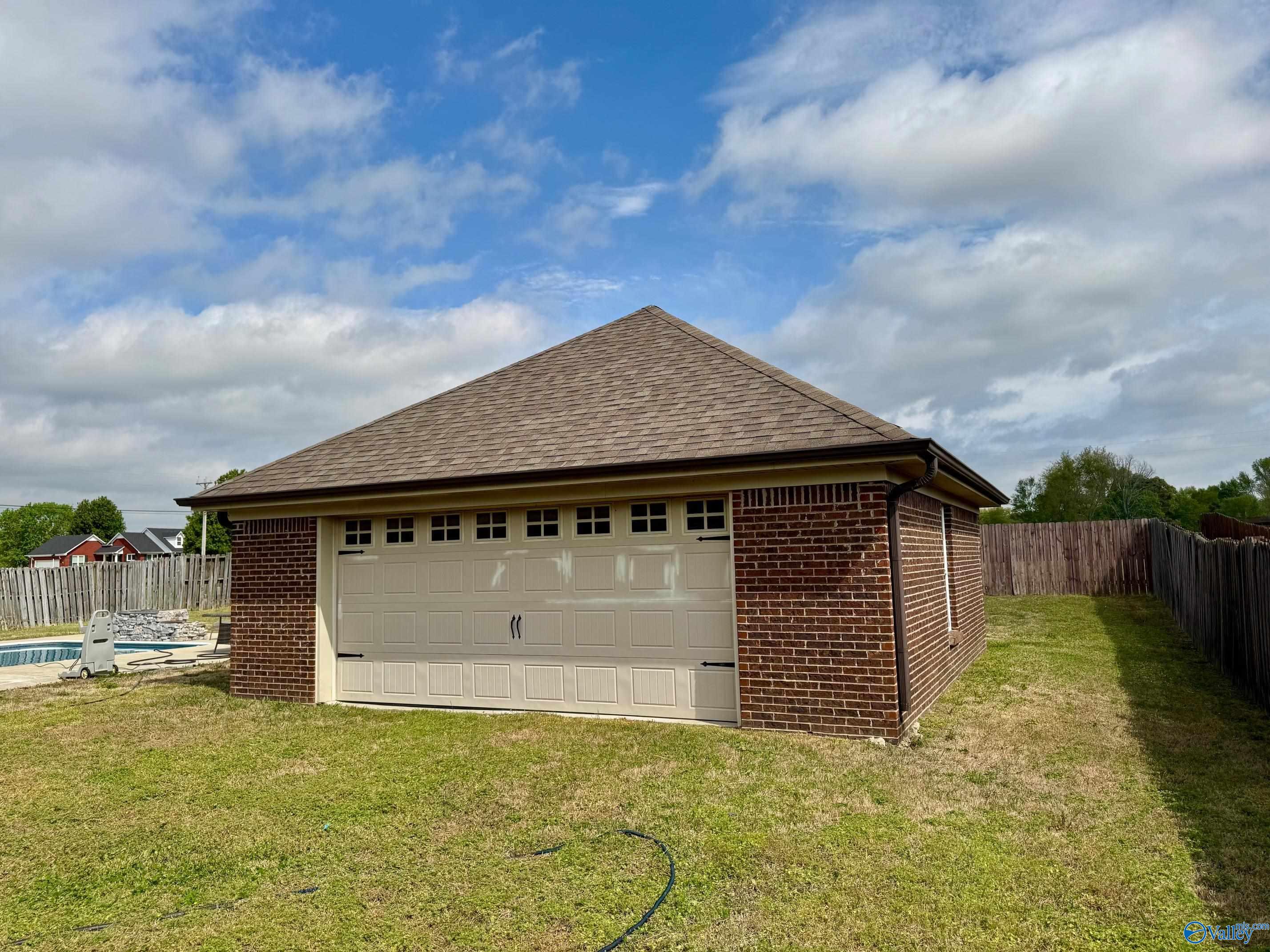 28157 Ferguson Lane, Toney, Alabama image 14