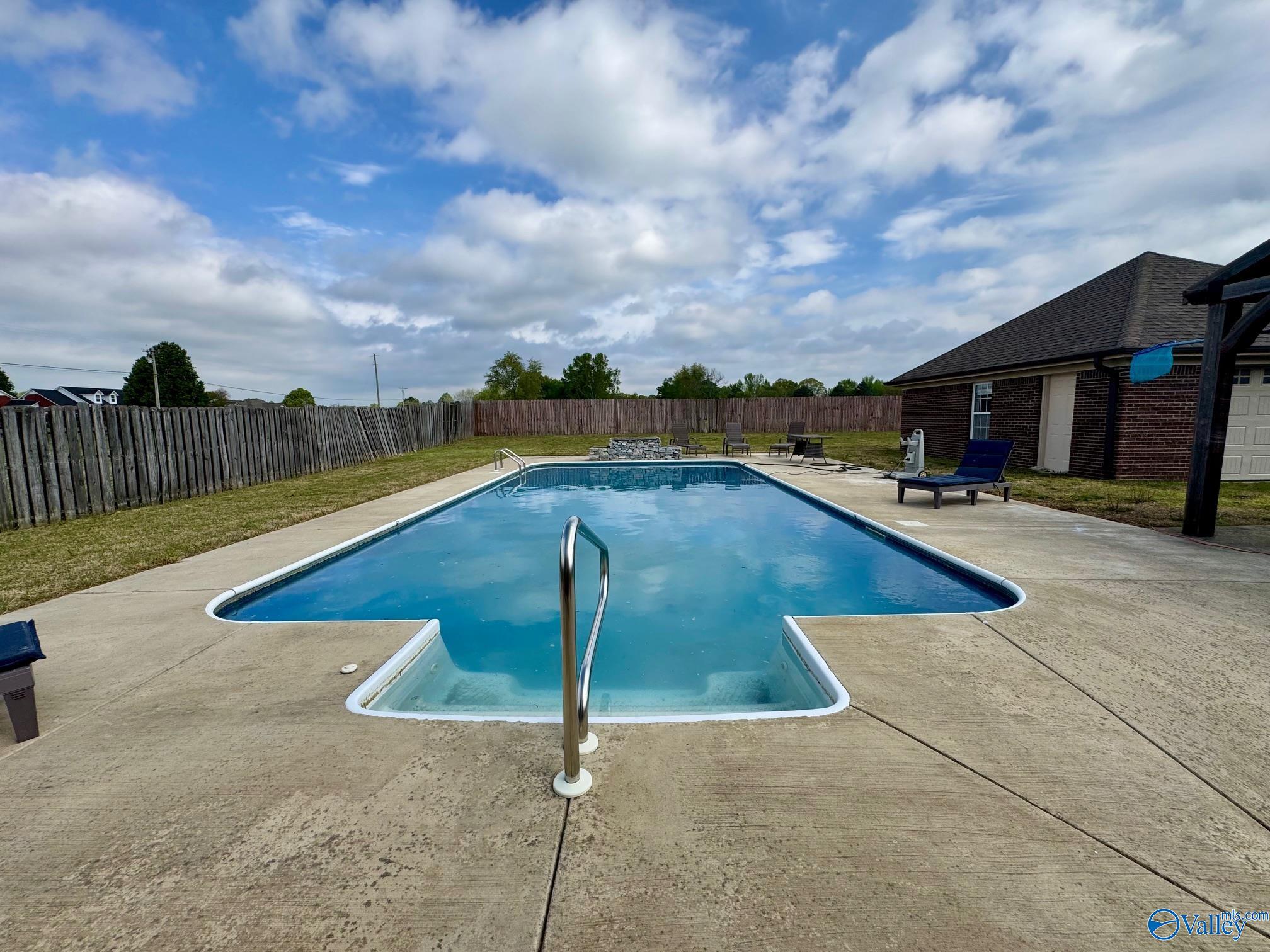 28157 Ferguson Lane, Toney, Alabama image 10
