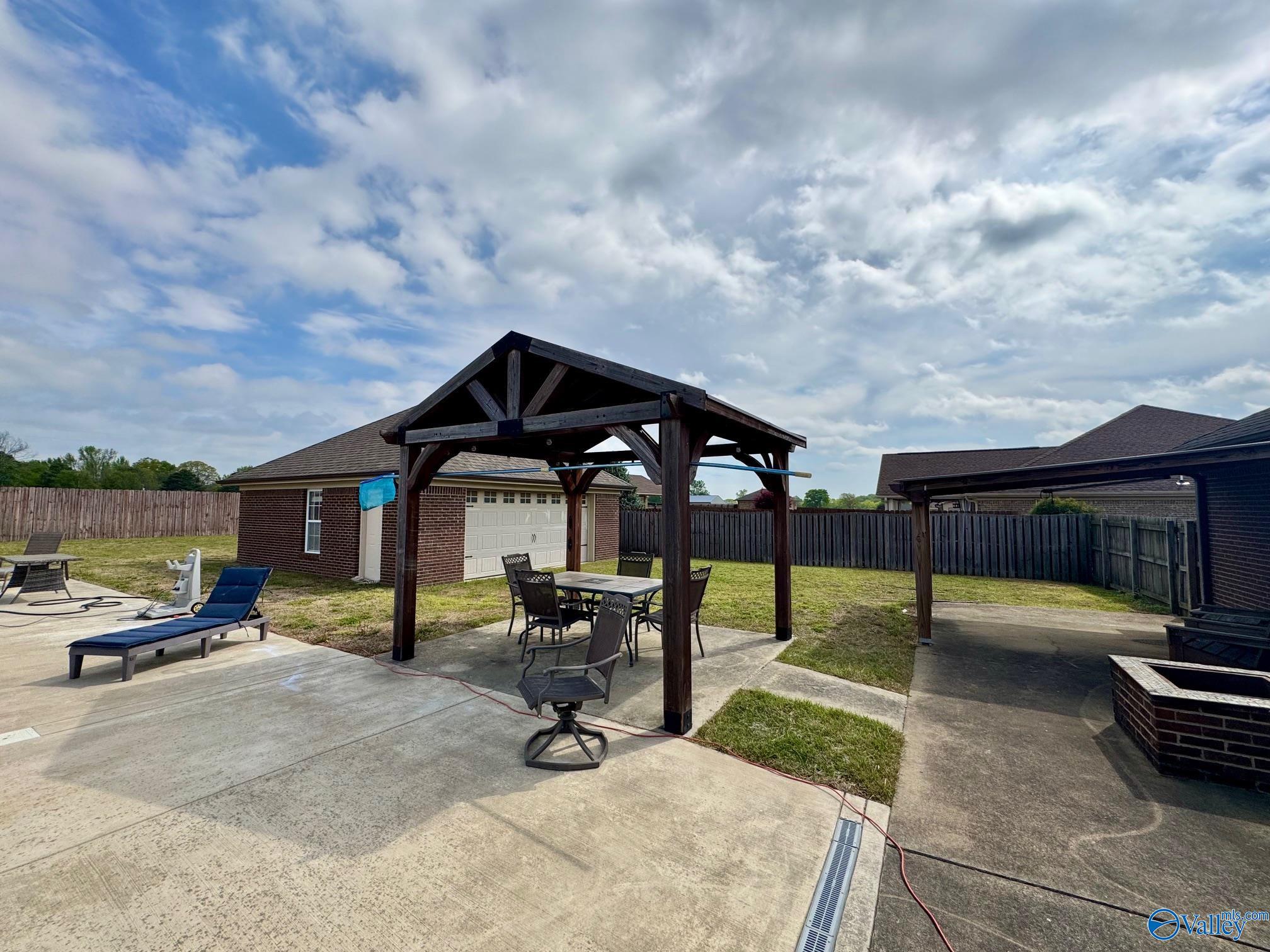 28157 Ferguson Lane, Toney, Alabama image 11