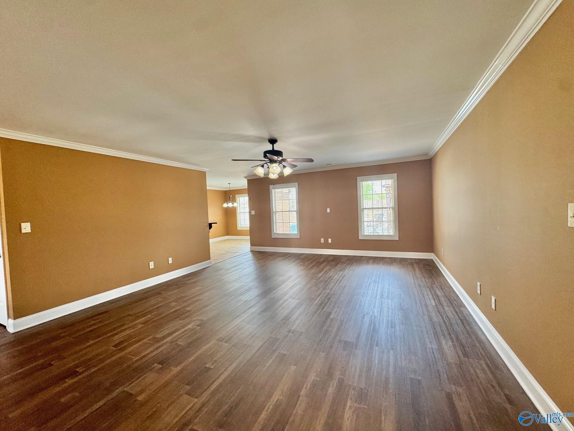 28157 Ferguson Lane, Toney, Alabama image 5