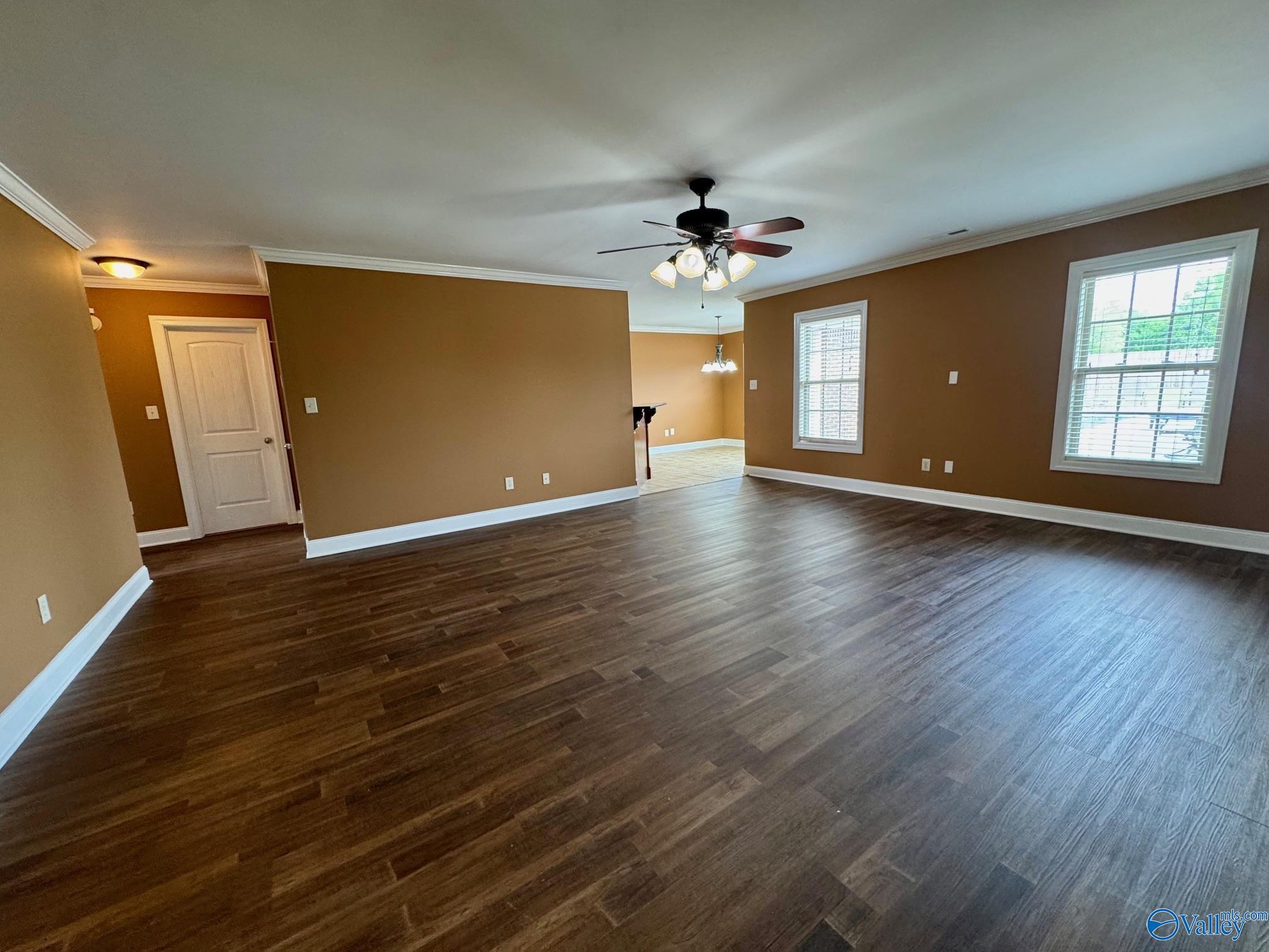28157 Ferguson Lane, Toney, Alabama image 4