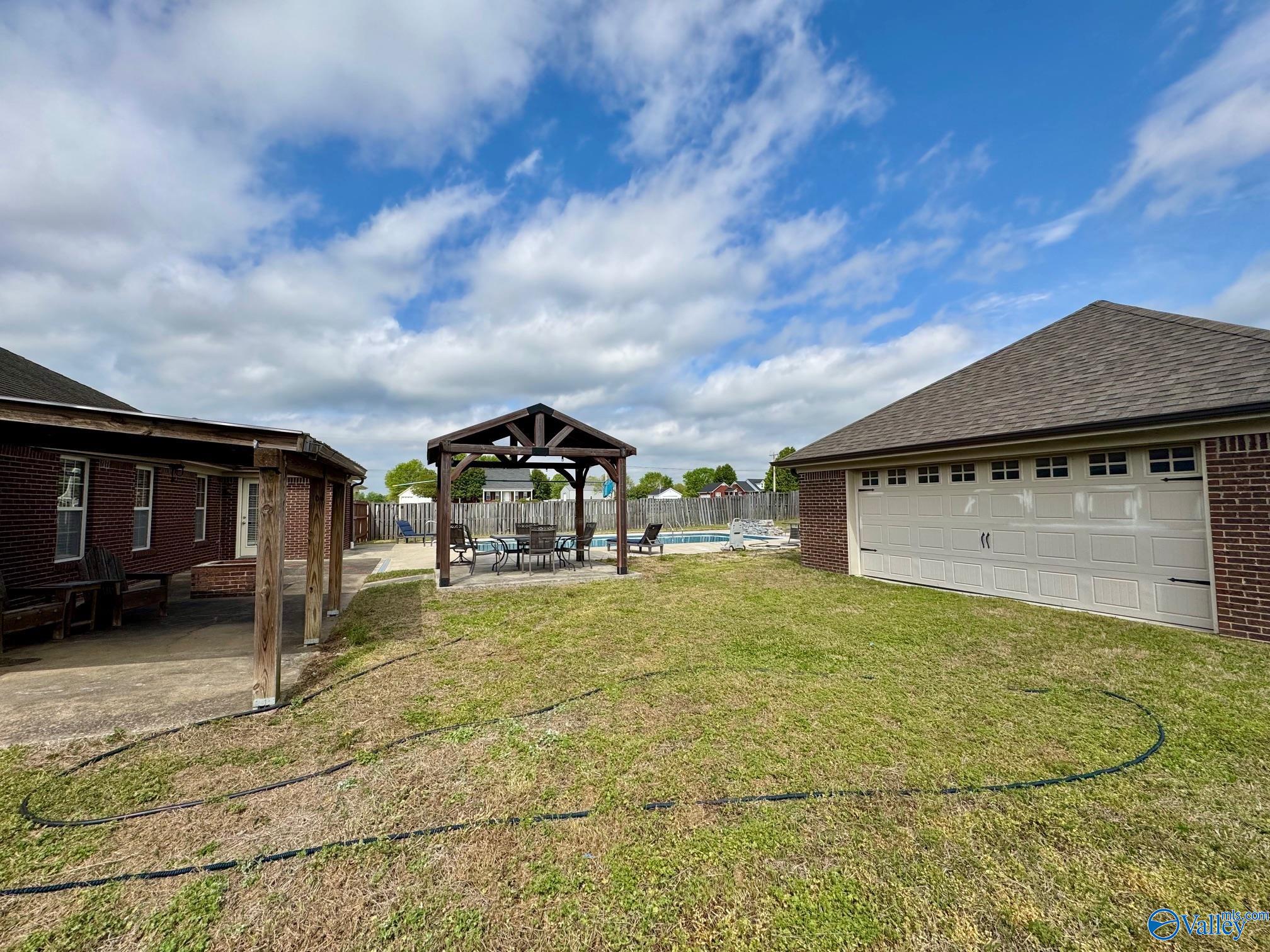 28157 Ferguson Lane, Toney, Alabama image 13