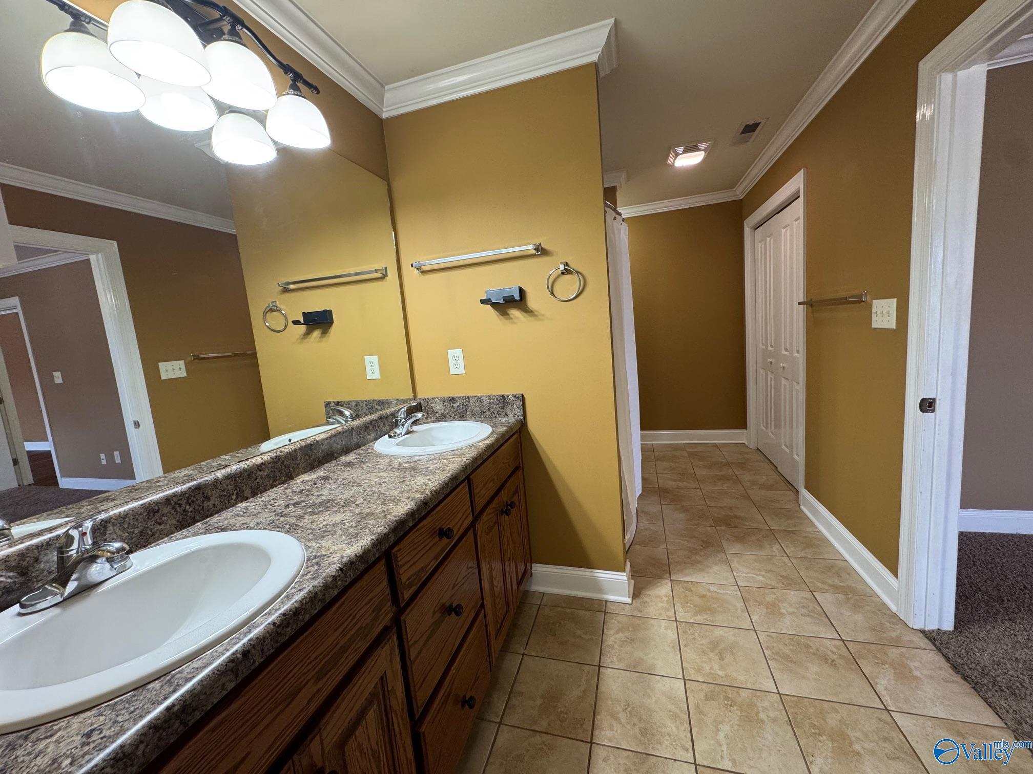 28157 Ferguson Lane, Toney, Alabama image 7
