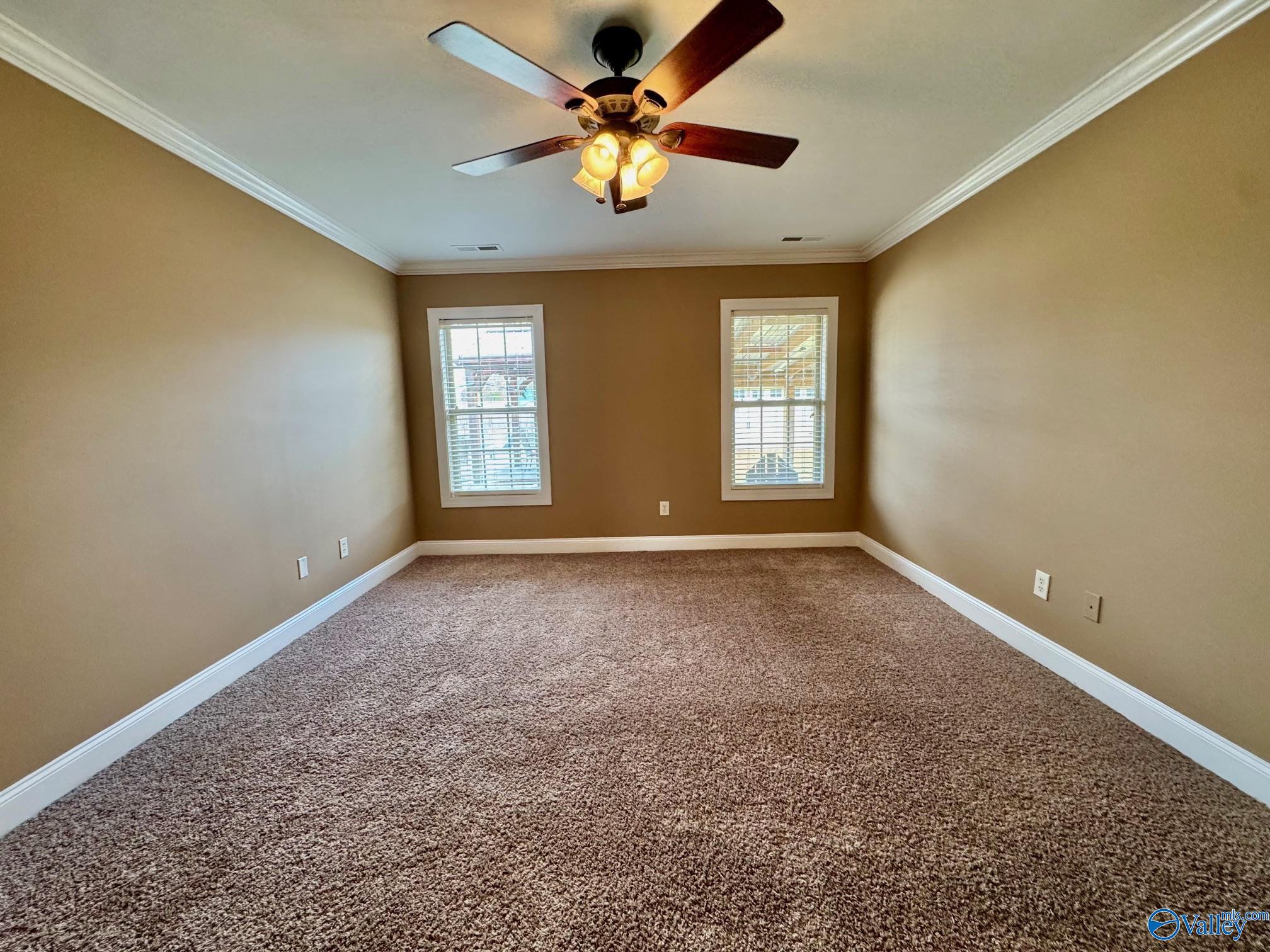 28157 Ferguson Lane, Toney, Alabama image 8