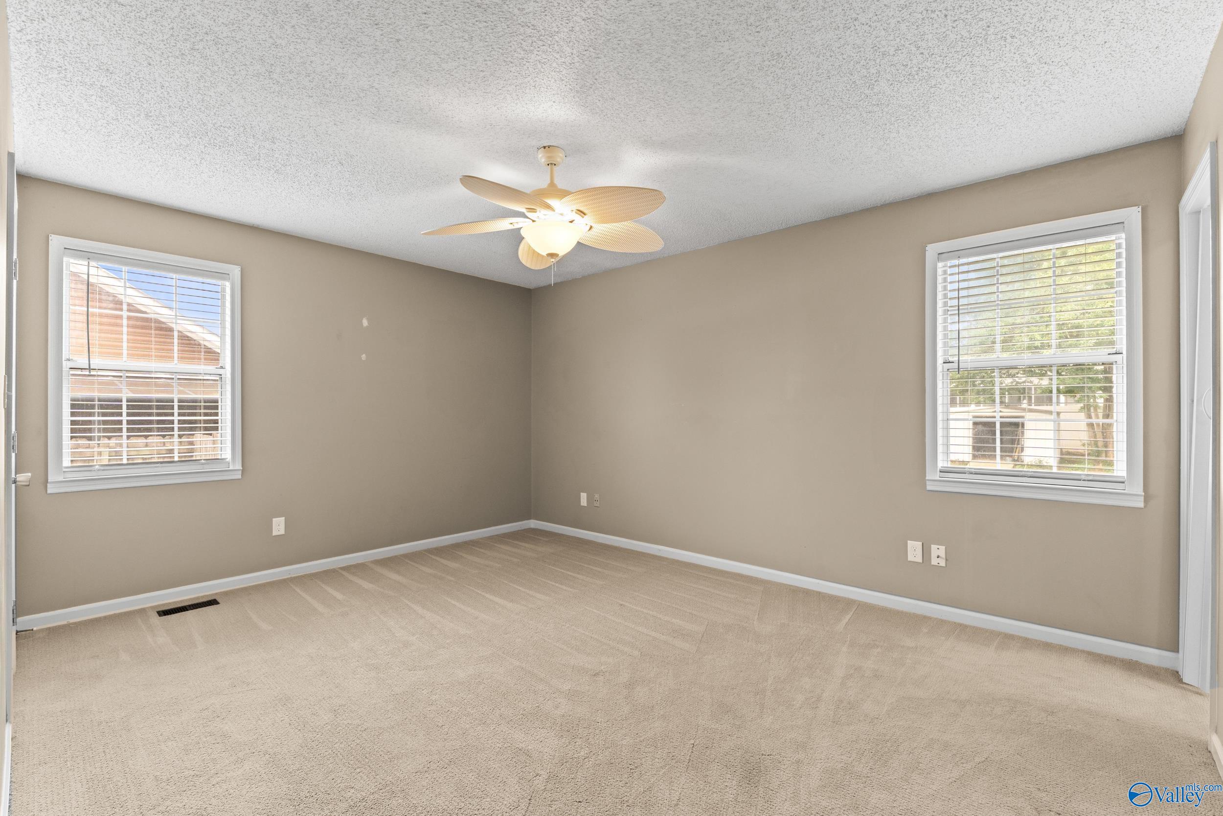 2009 SW Danbury Circle, Huntsville, Alabama image 14