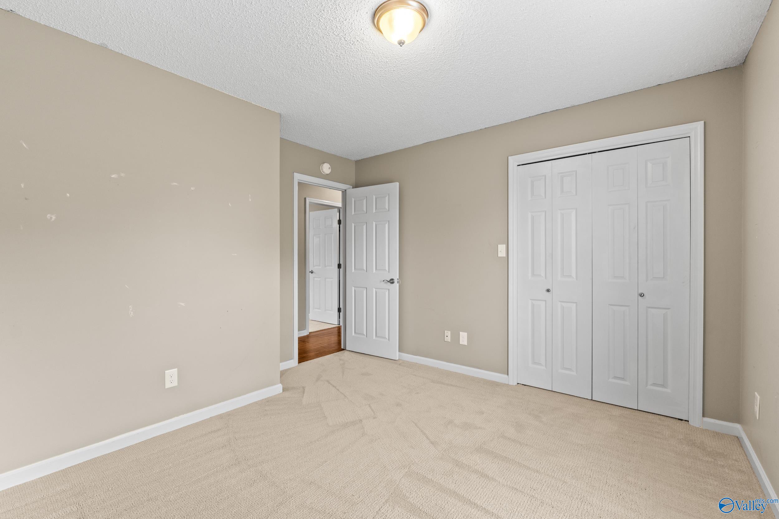2009 SW Danbury Circle, Huntsville, Alabama image 17