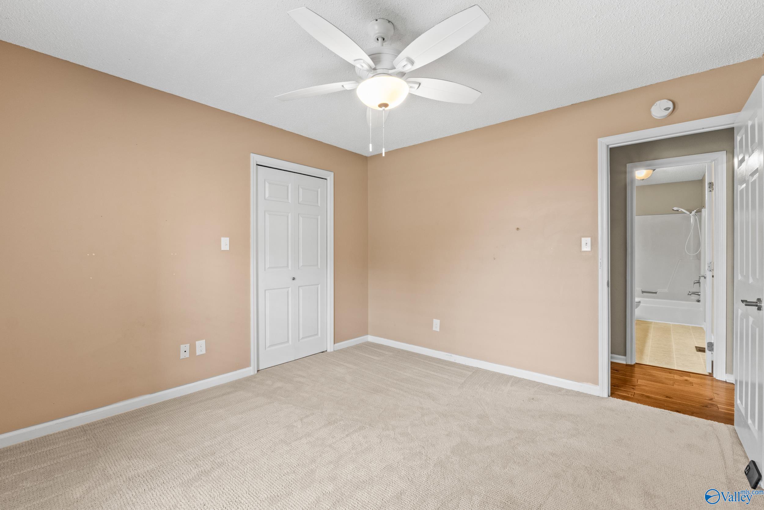 2009 SW Danbury Circle, Huntsville, Alabama image 19