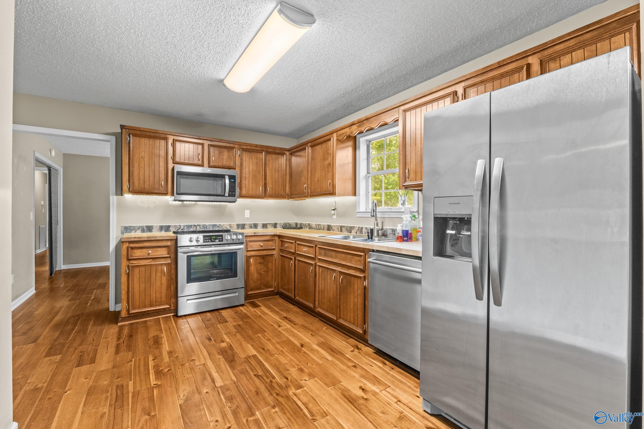 2009 SW Danbury Circle, Huntsville, Alabama image 20