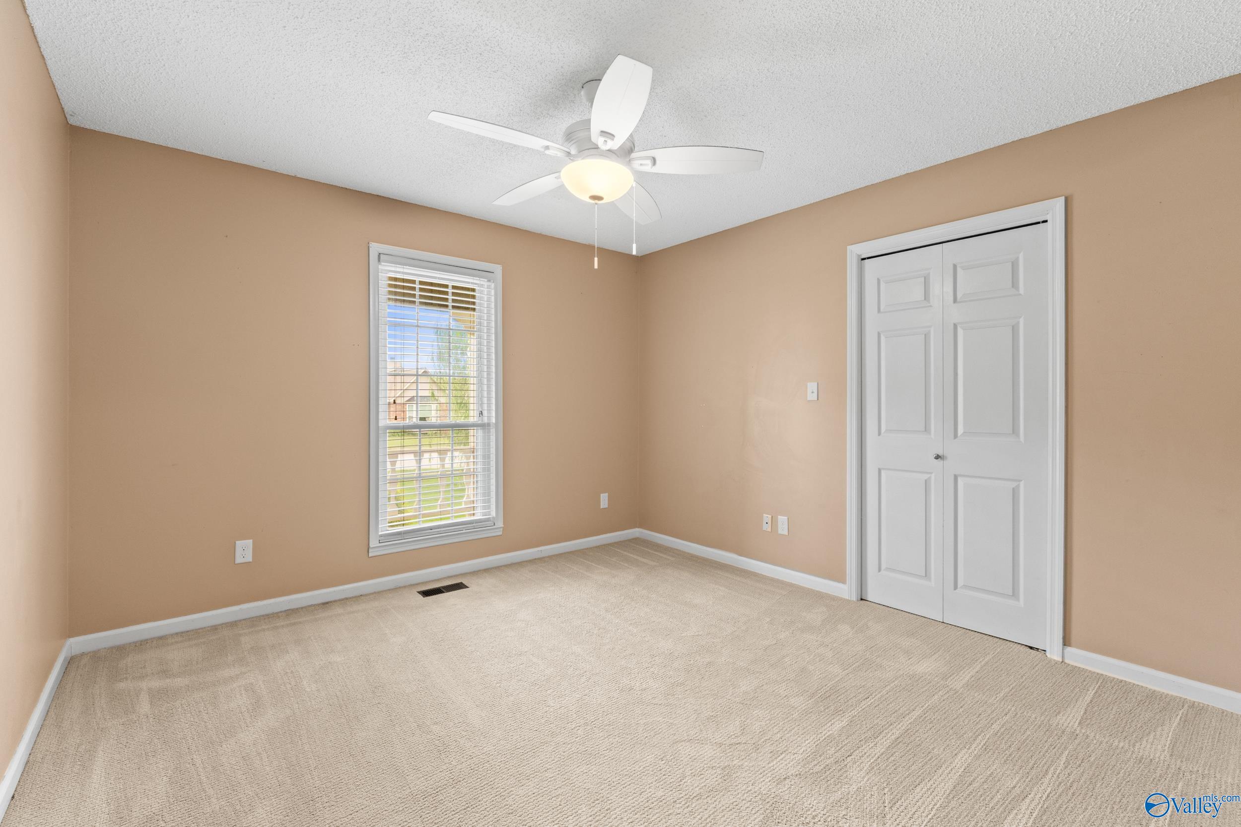2009 SW Danbury Circle, Huntsville, Alabama image 18