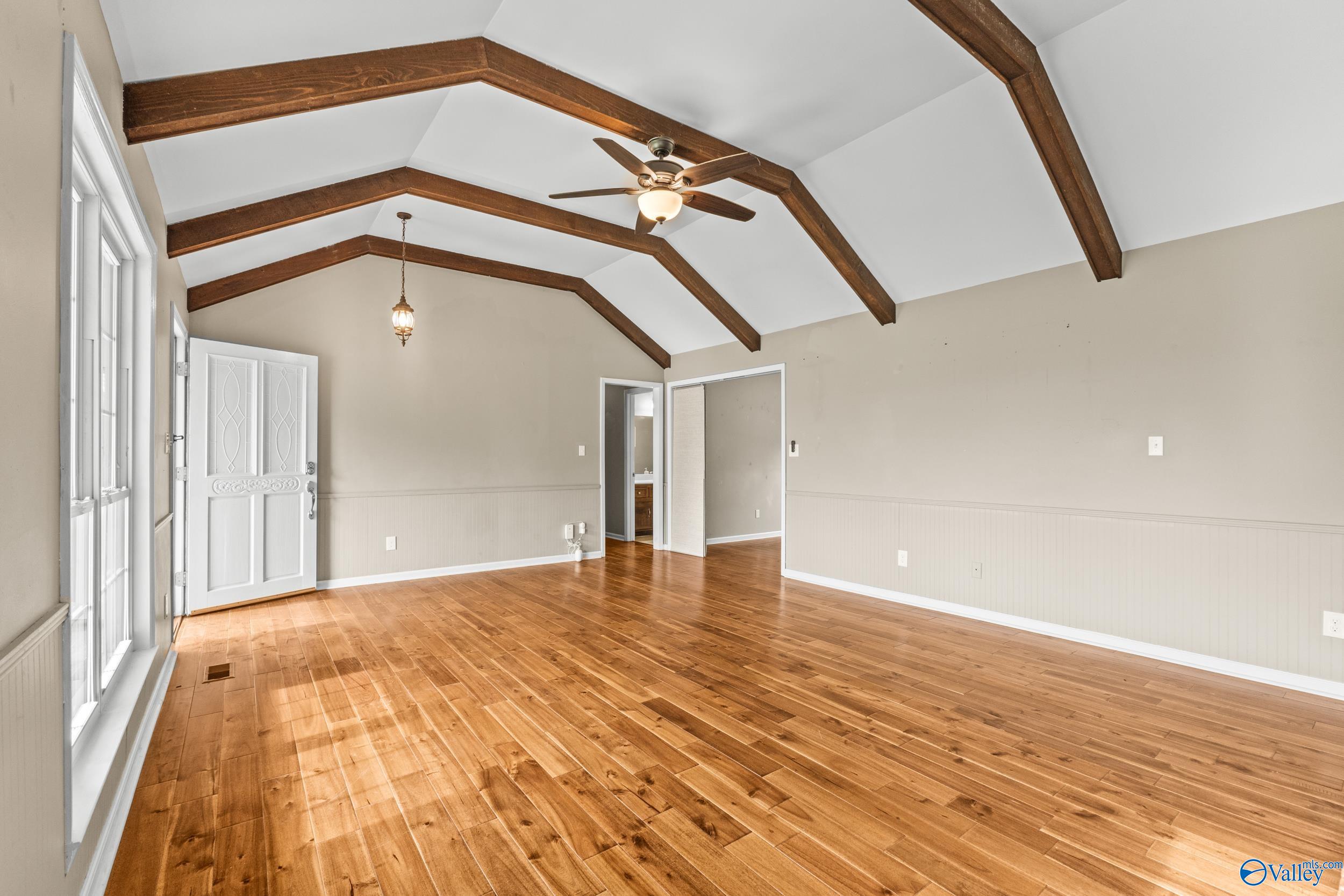 2009 SW Danbury Circle, Huntsville, Alabama image 9