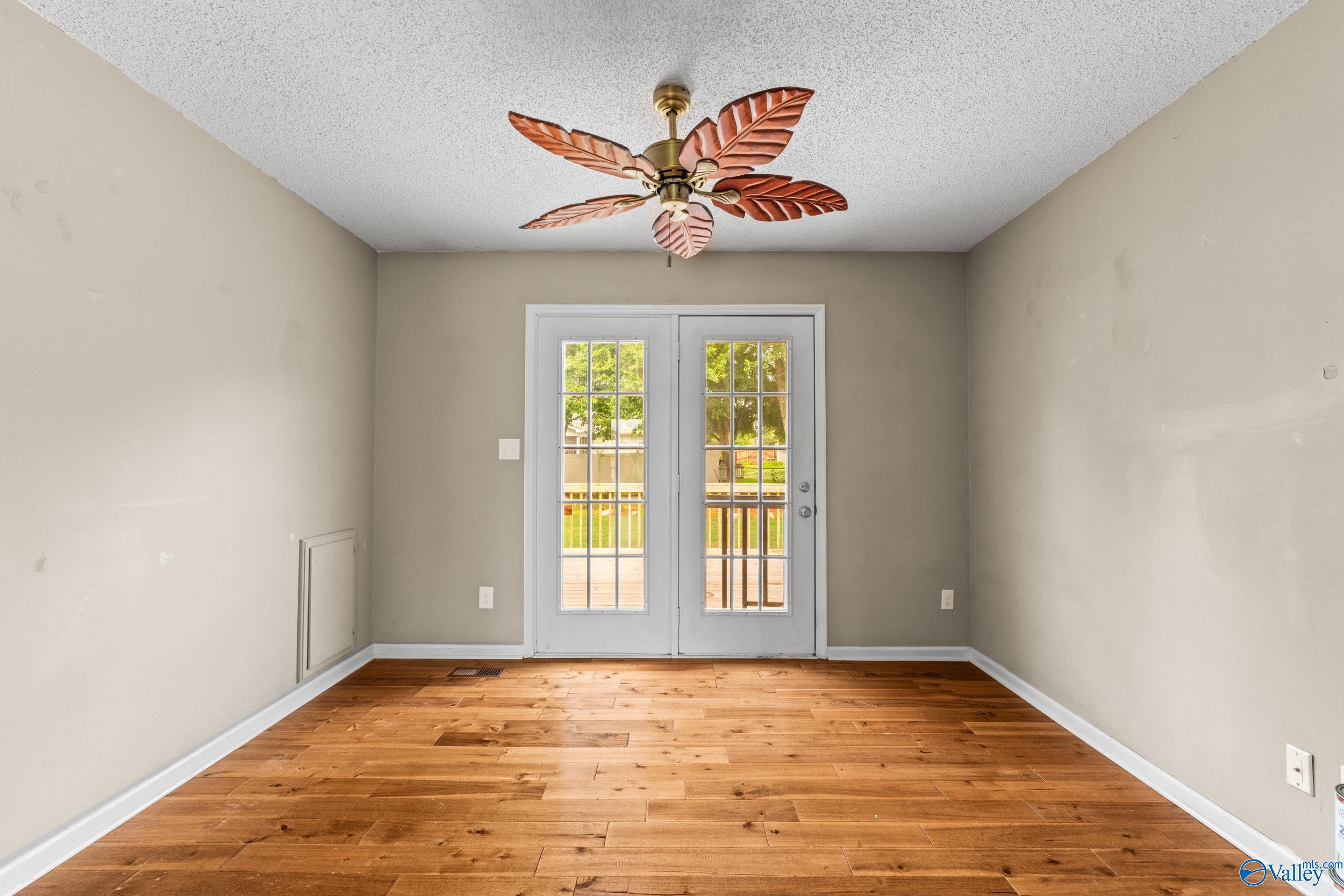 2009 SW Danbury Circle, Huntsville, Alabama image 10