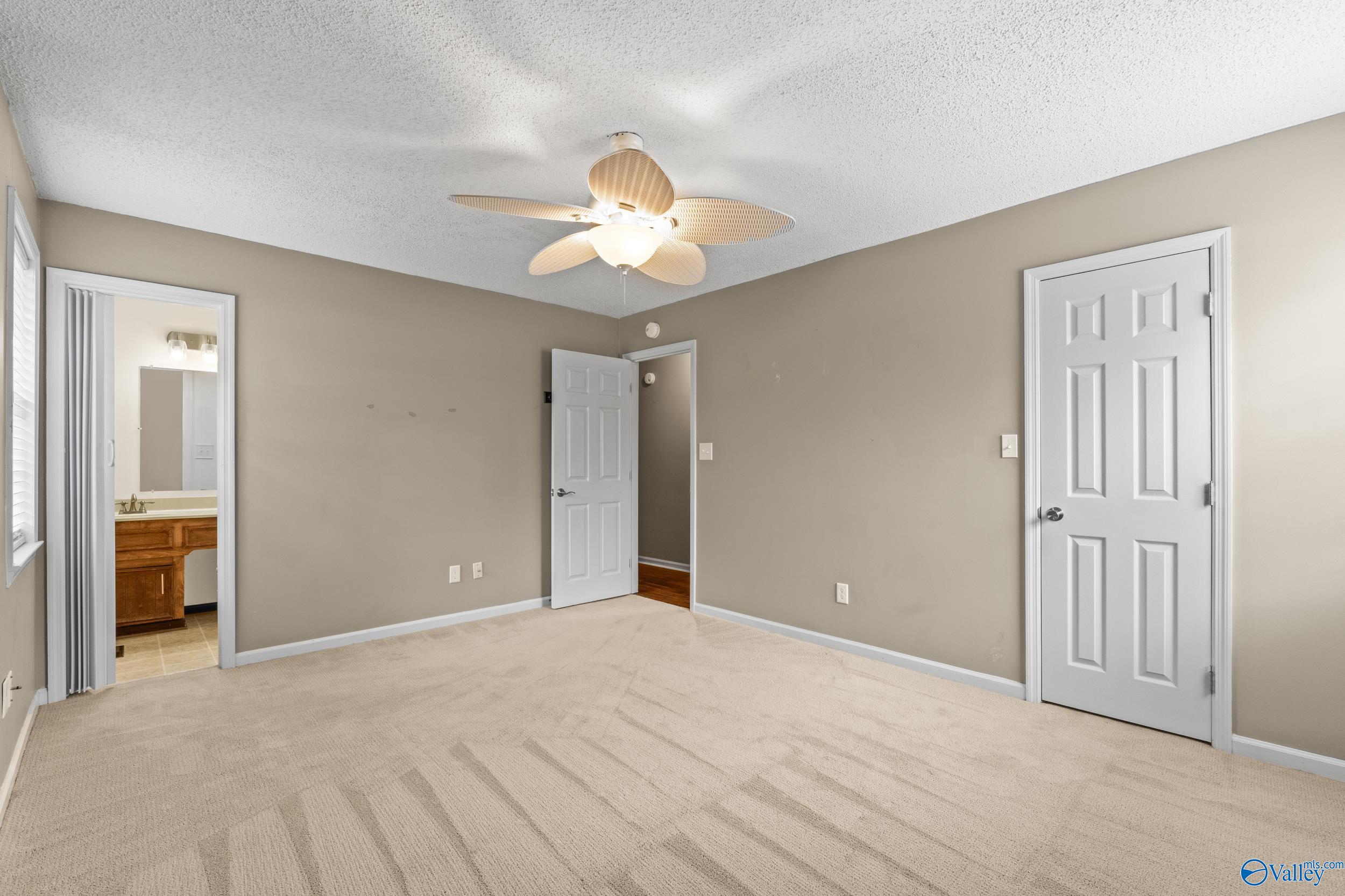 2009 SW Danbury Circle, Huntsville, Alabama image 15