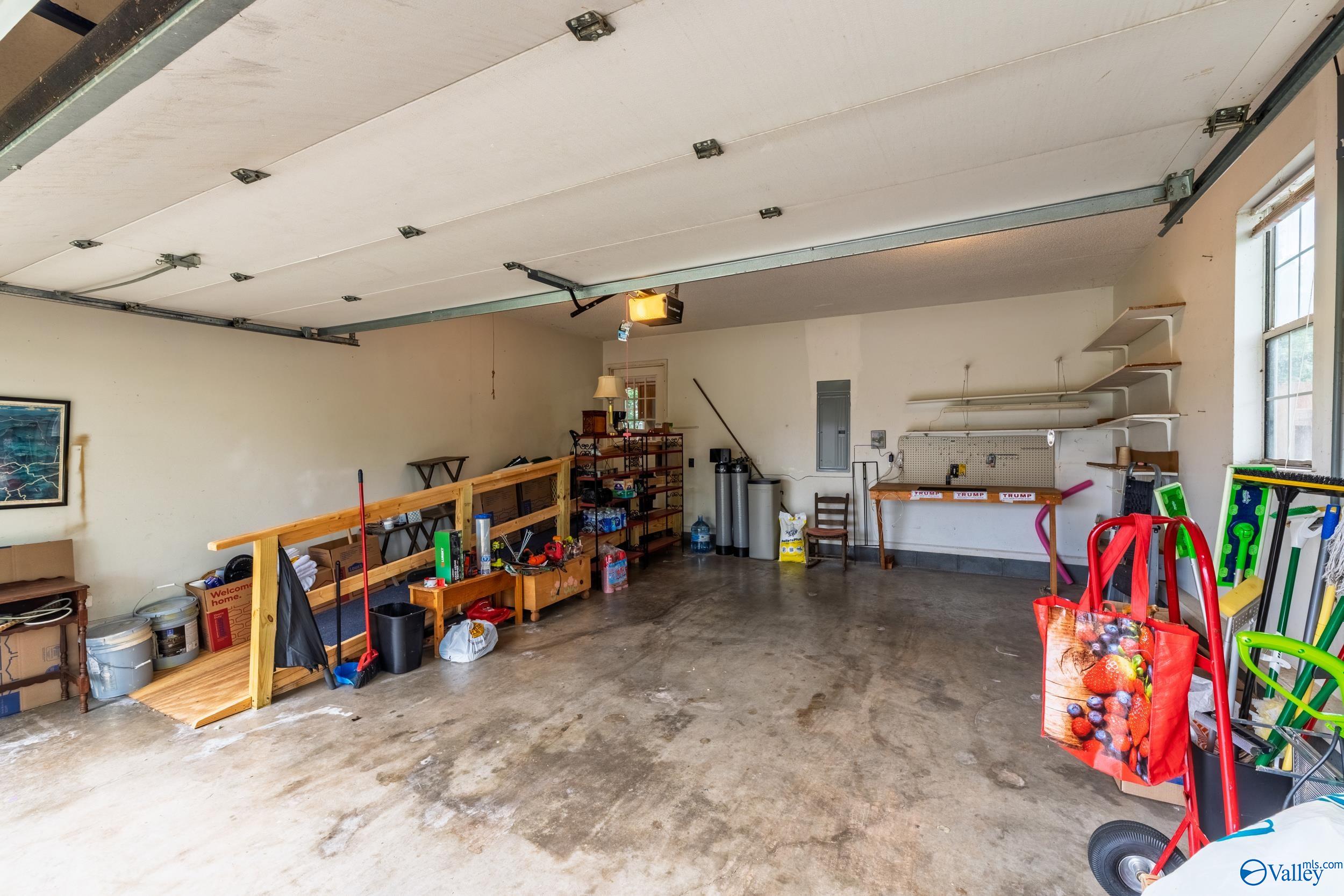 2009 SW Danbury Circle, Huntsville, Alabama image 34
