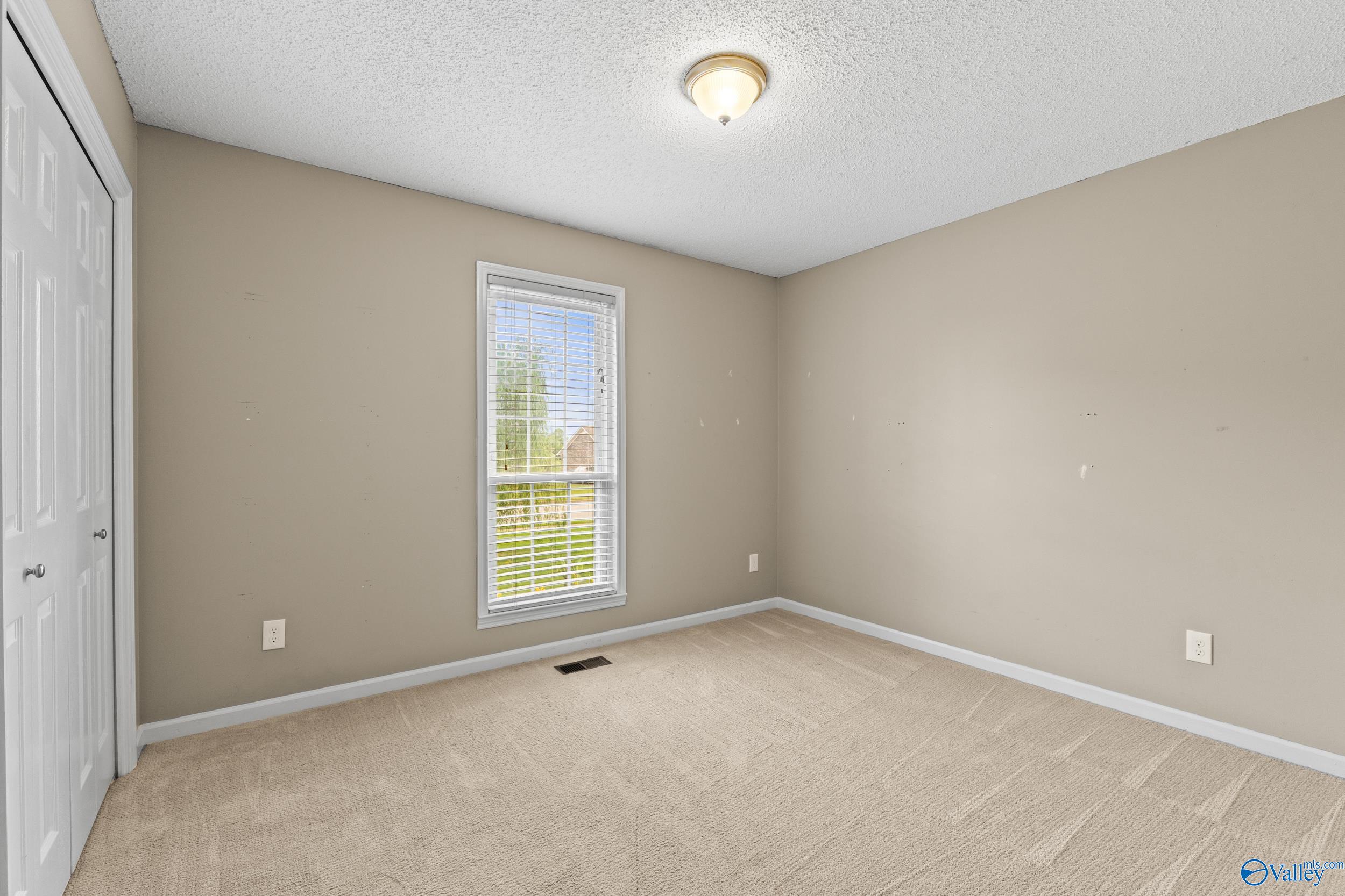 2009 SW Danbury Circle, Huntsville, Alabama image 16