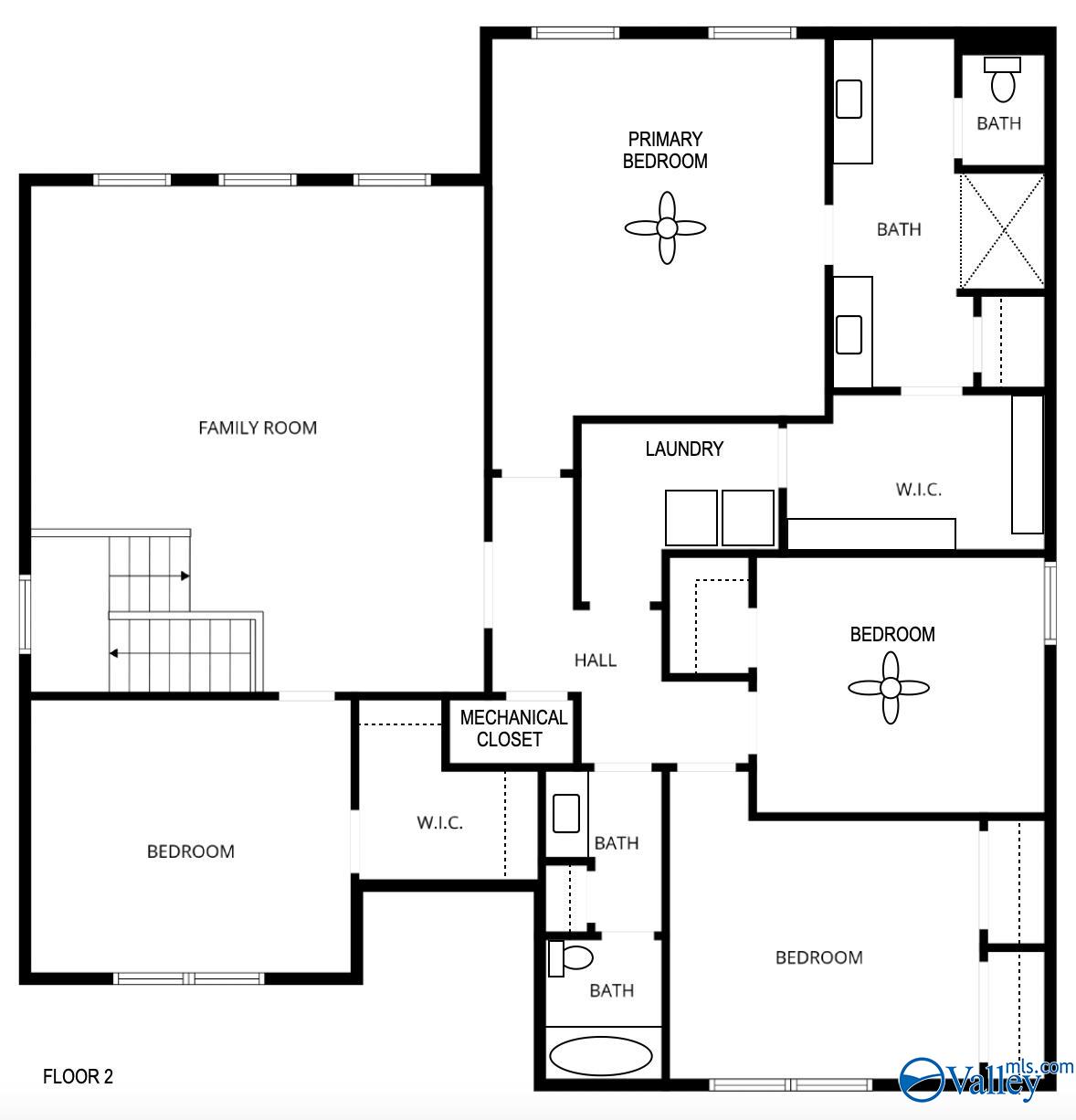 119 White Rock Drive