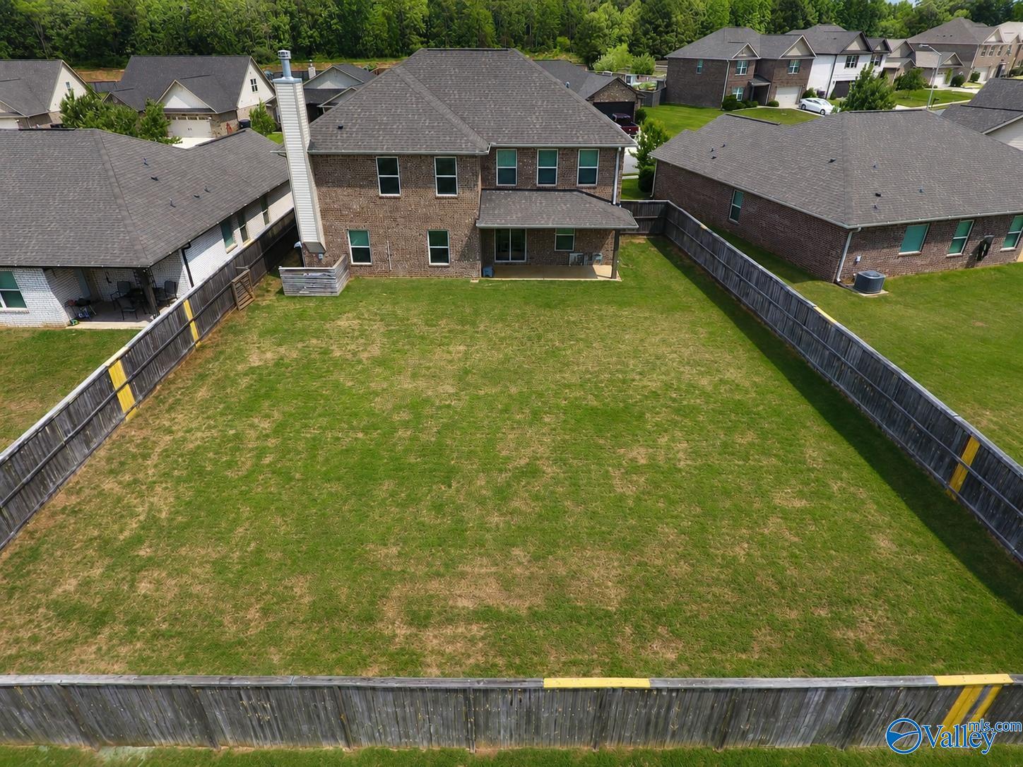 119 White Rock Drive