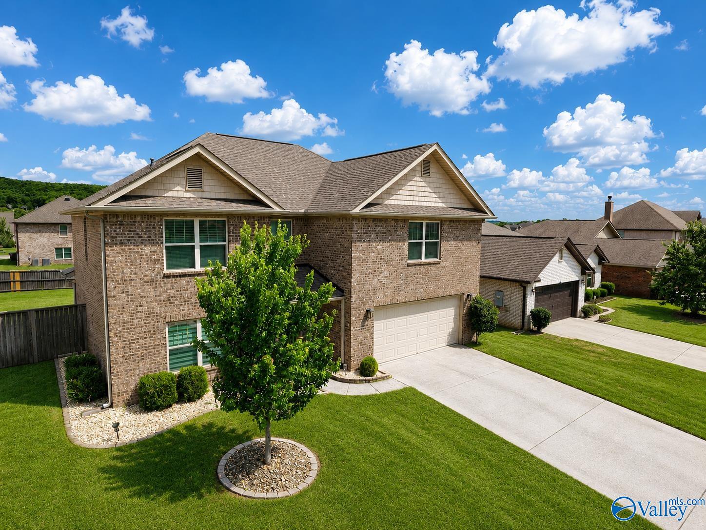 119 White Rock Drive