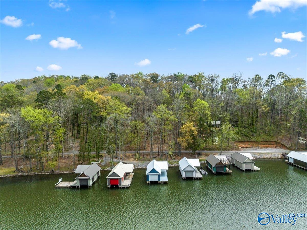 192 Pine Island Circle, Scottsboro, Alabama image 9